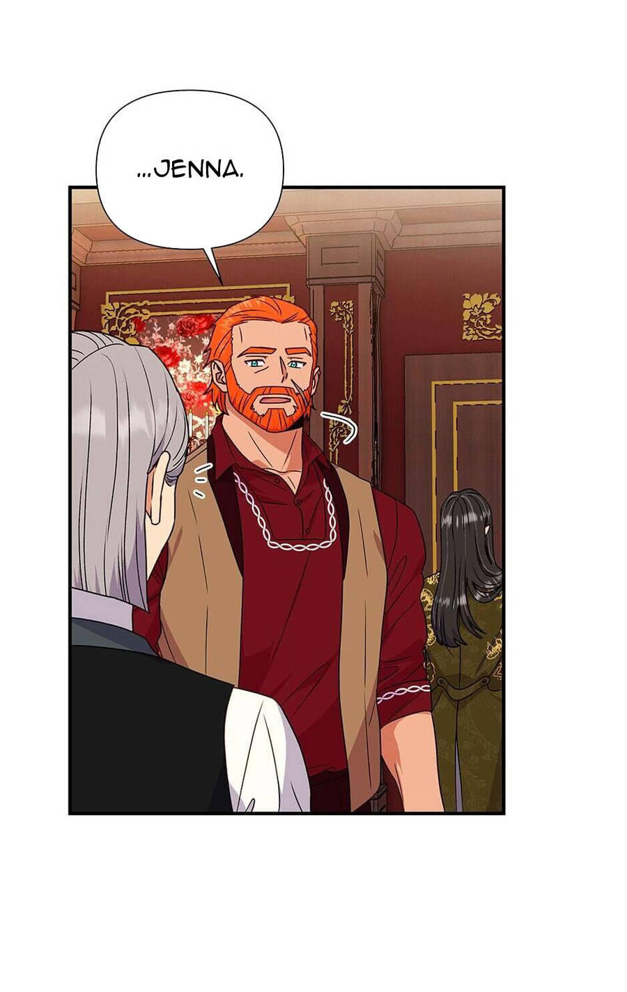 Bản Khế Ước Với Nữ Công Tước Ác Ma Chapter 113 - 51