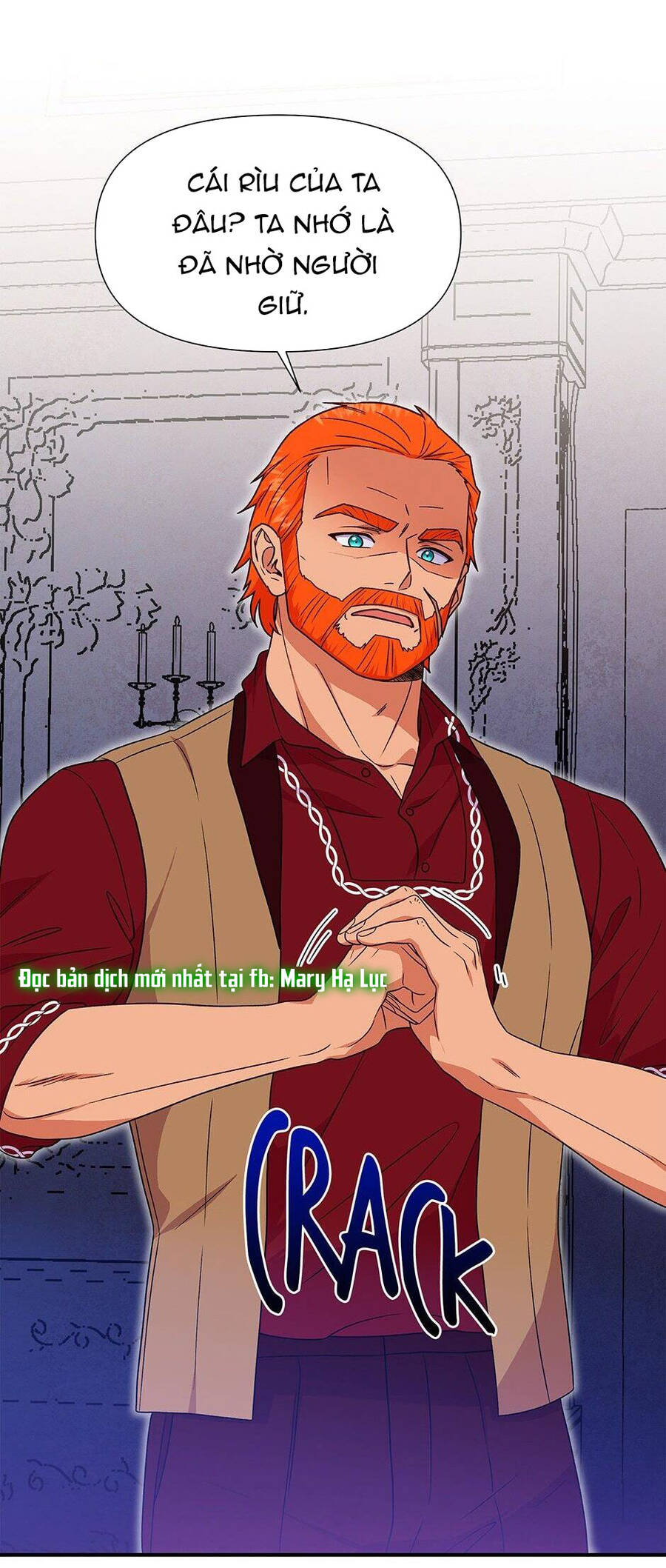 Bản Khế Ước Với Nữ Công Tước Ác Ma Chapter 113 - 52