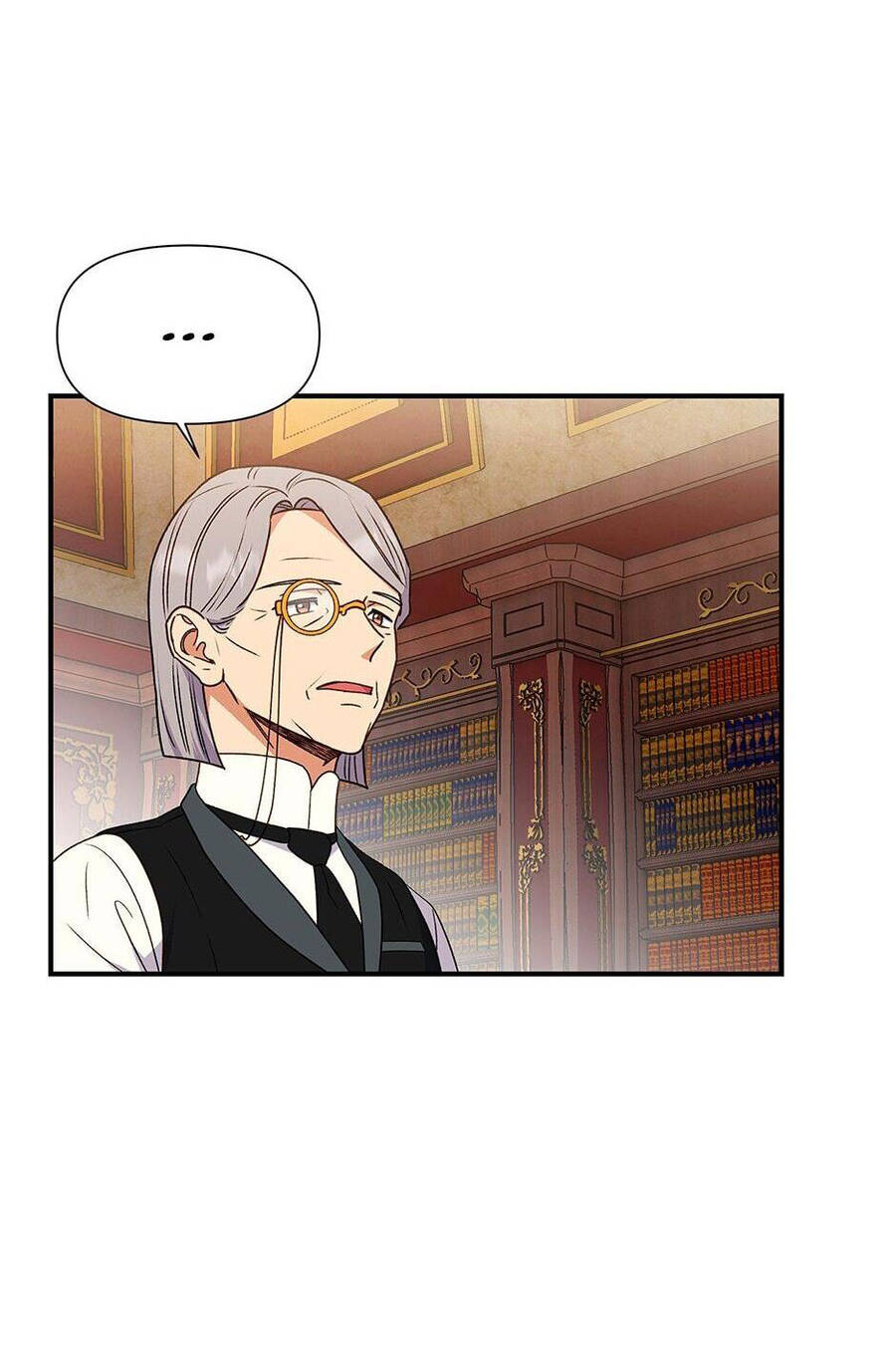 Bản Khế Ước Với Nữ Công Tước Ác Ma Chapter 113 - 53