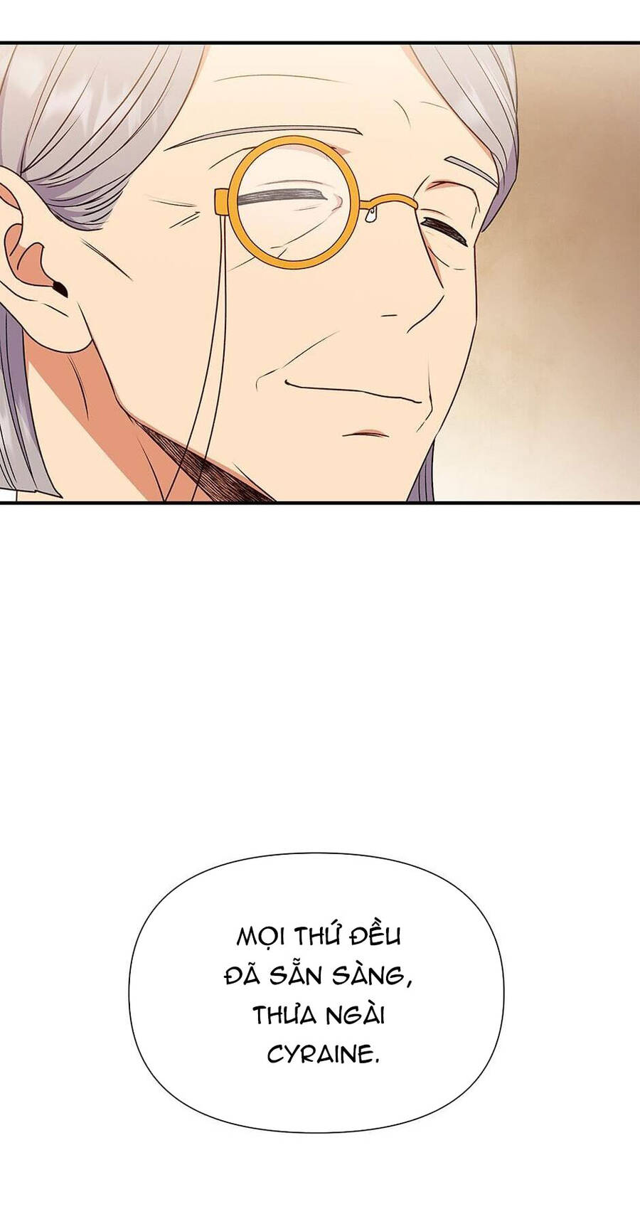 Bản Khế Ước Với Nữ Công Tước Ác Ma Chapter 113 - 54