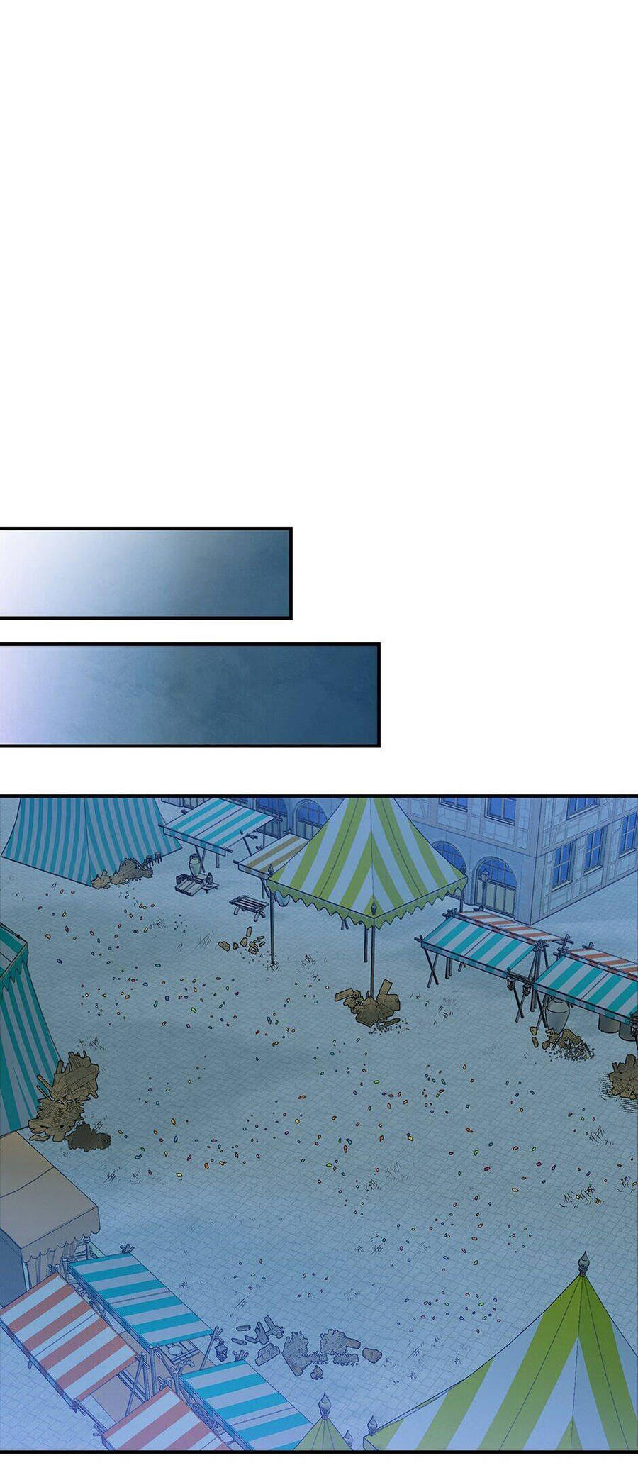 Bản Khế Ước Với Nữ Công Tước Ác Ma Chapter 113 - 55