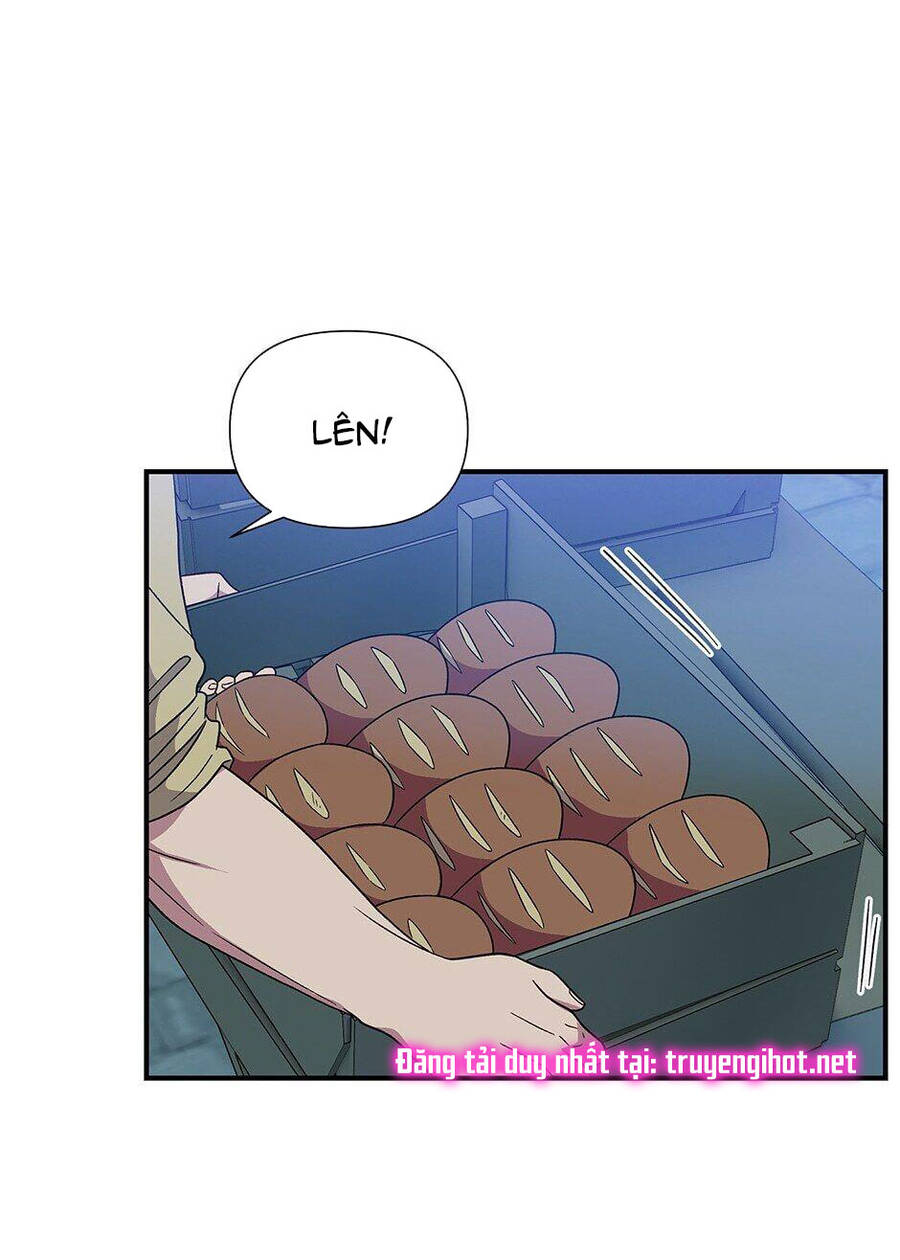Bản Khế Ước Với Nữ Công Tước Ác Ma Chapter 113 - 56