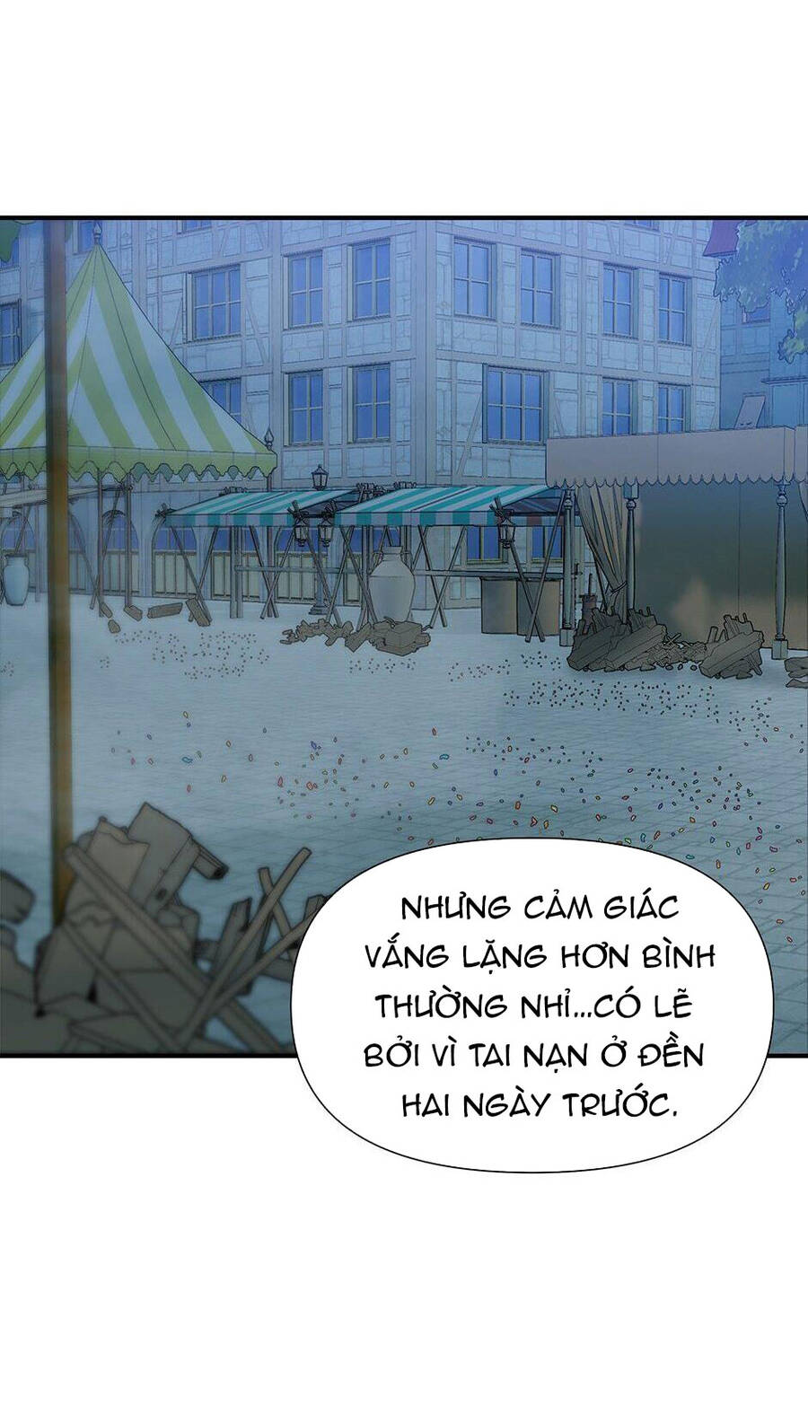 Bản Khế Ước Với Nữ Công Tước Ác Ma Chapter 113 - 59