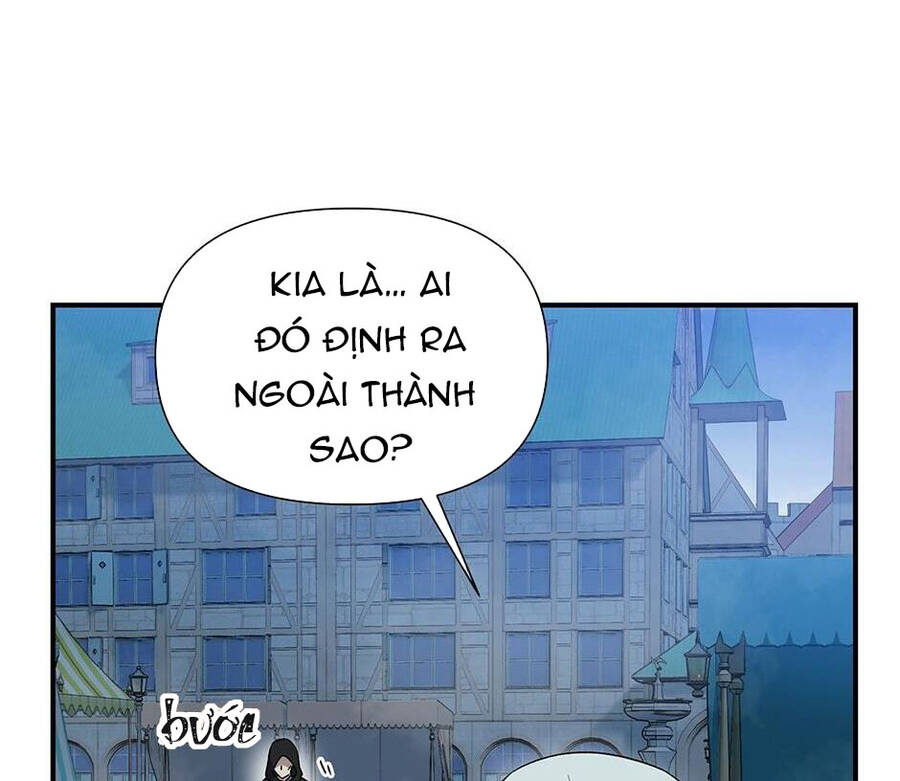 Bản Khế Ước Với Nữ Công Tước Ác Ma Chapter 113 - 61