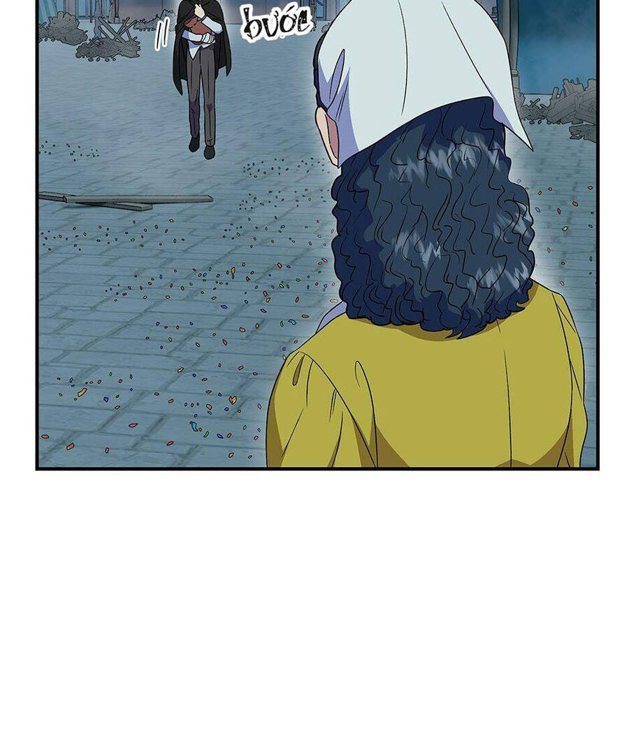 Bản Khế Ước Với Nữ Công Tước Ác Ma Chapter 113 - 62