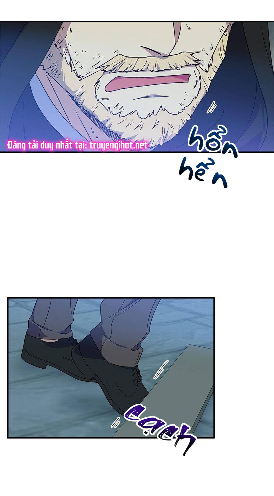 Bản Khế Ước Với Nữ Công Tước Ác Ma Chapter 113 - 63