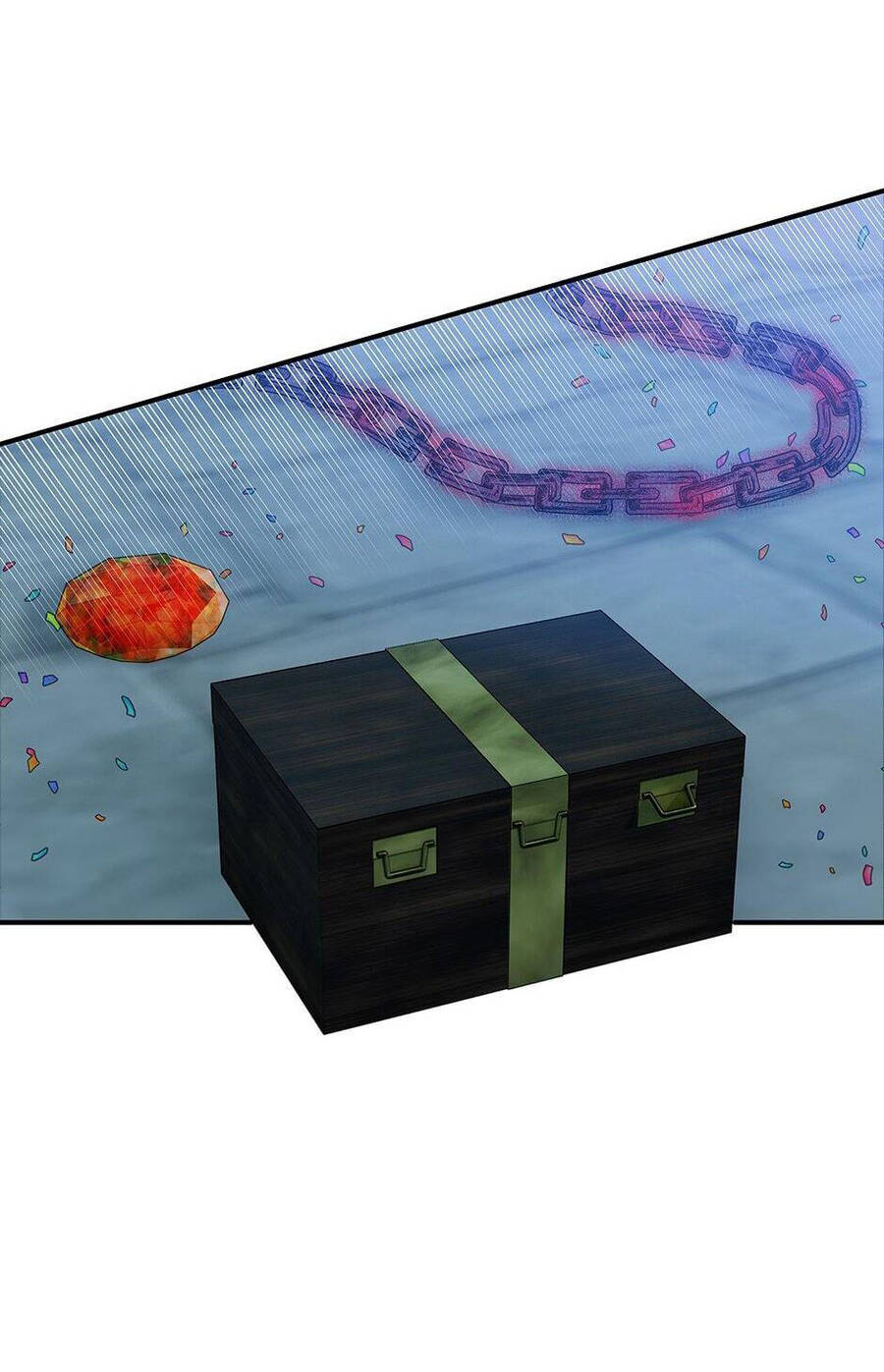 Bản Khế Ước Với Nữ Công Tước Ác Ma Chapter 113 - 65