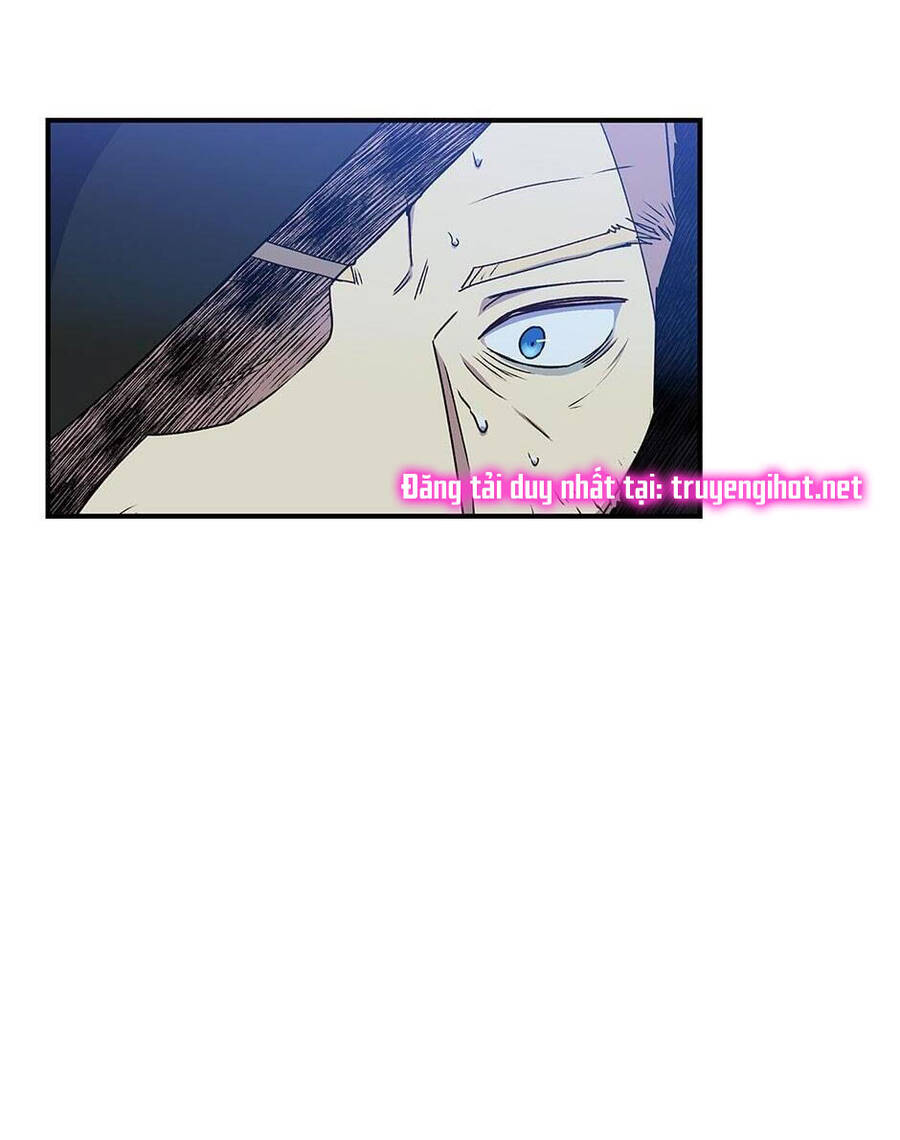 Bản Khế Ước Với Nữ Công Tước Ác Ma Chapter 113 - 66