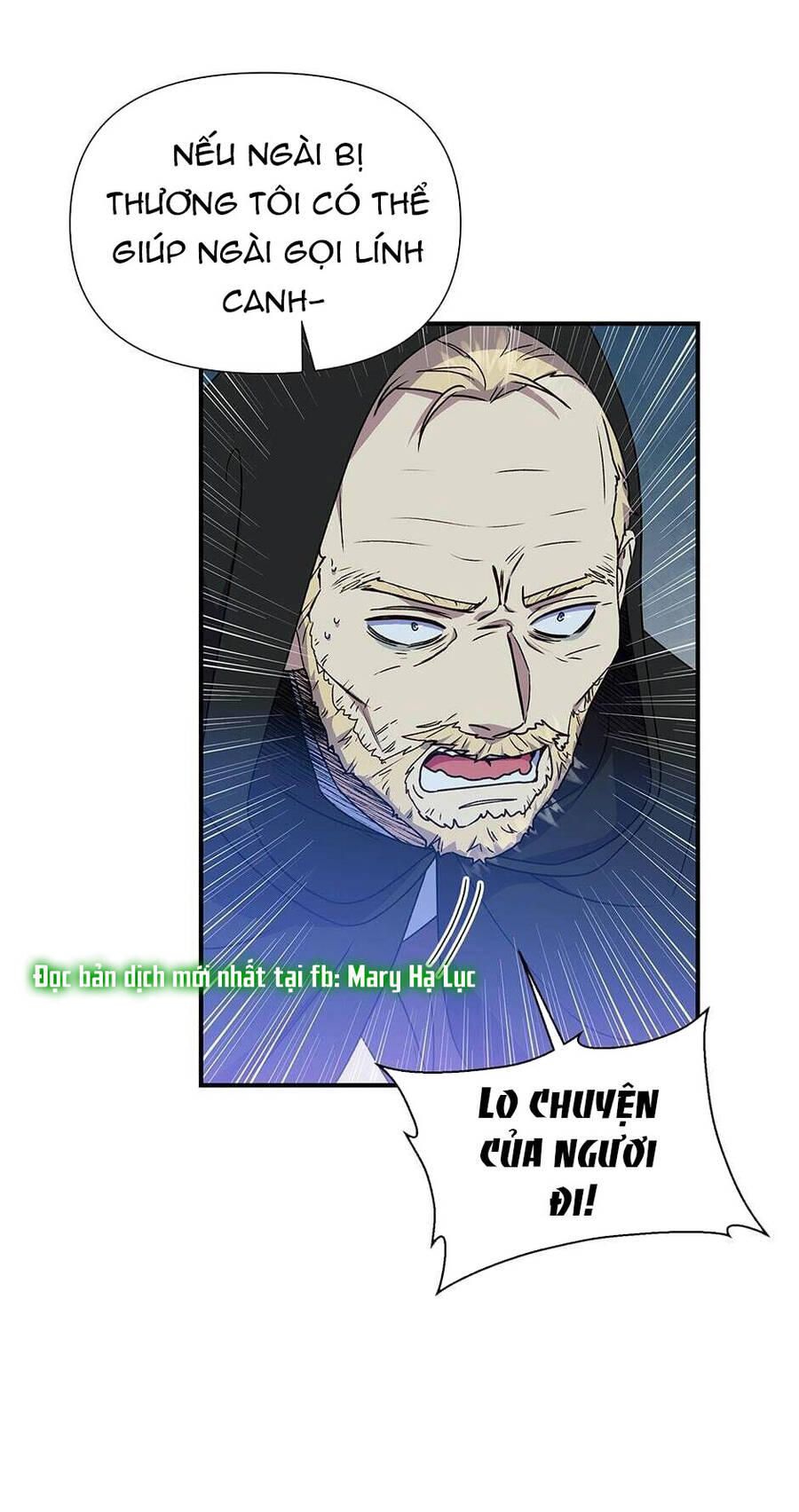 Bản Khế Ước Với Nữ Công Tước Ác Ma Chapter 113 - 68