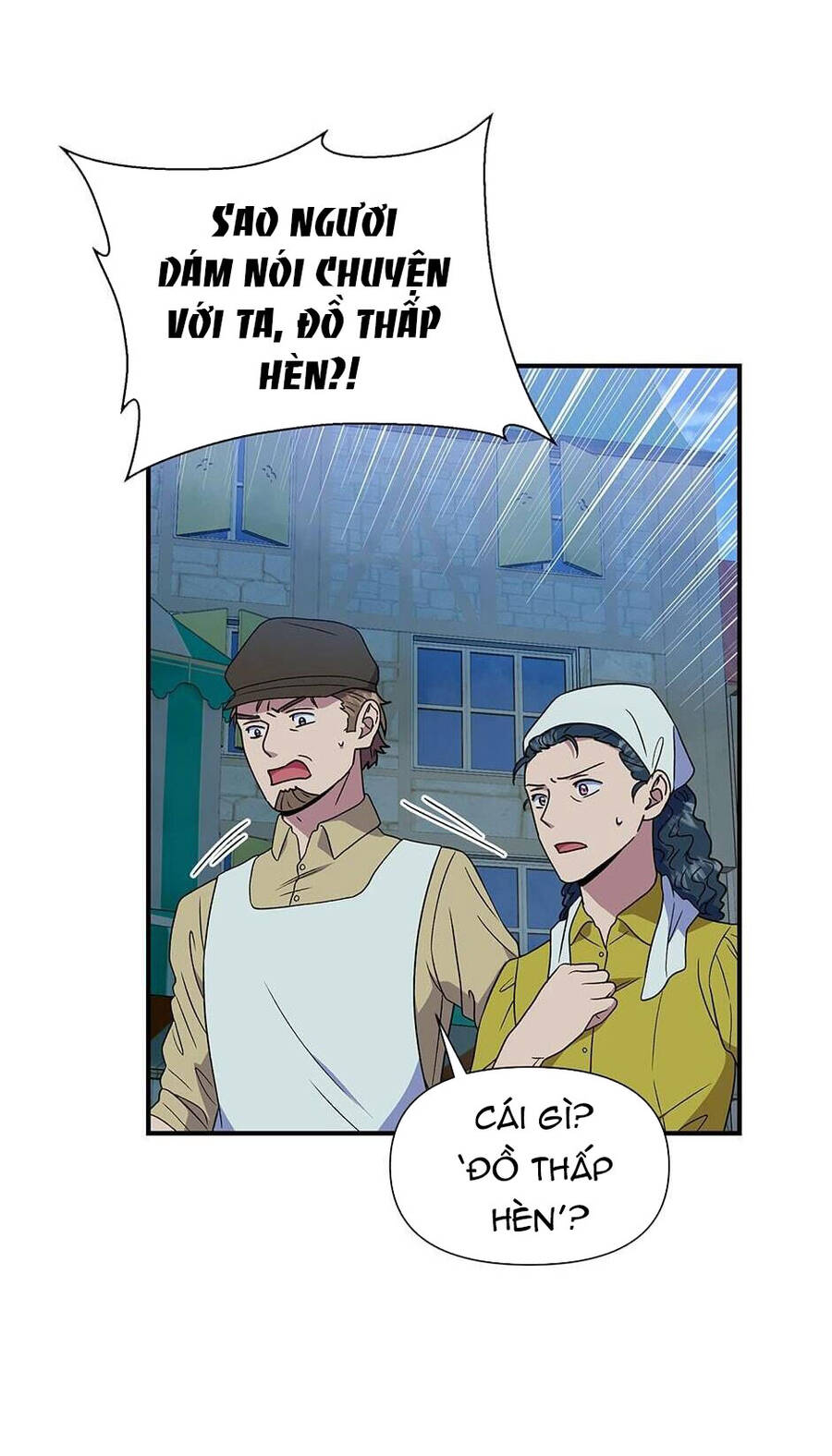 Bản Khế Ước Với Nữ Công Tước Ác Ma Chapter 113 - 69