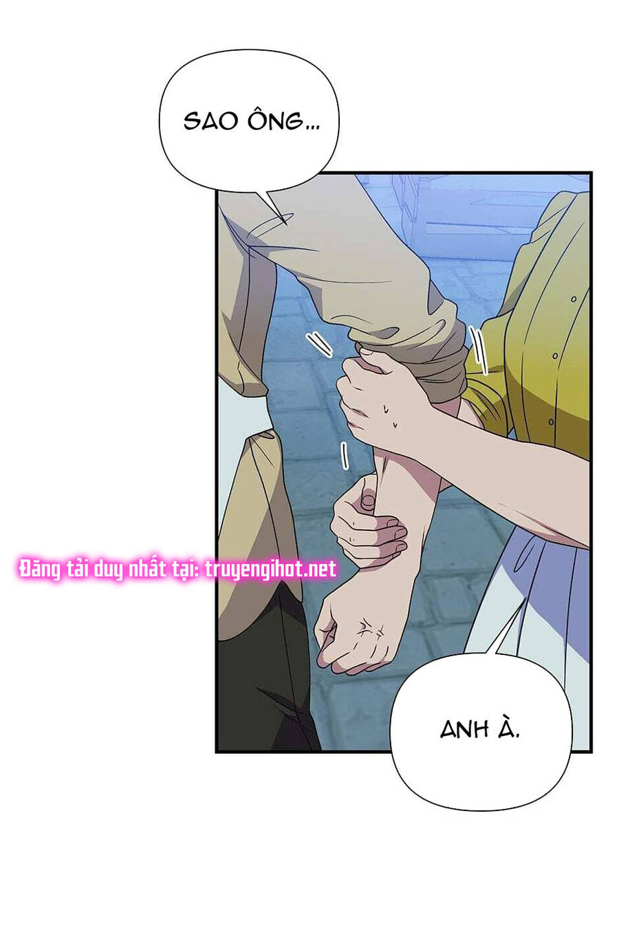 Bản Khế Ước Với Nữ Công Tước Ác Ma Chapter 113 - 70