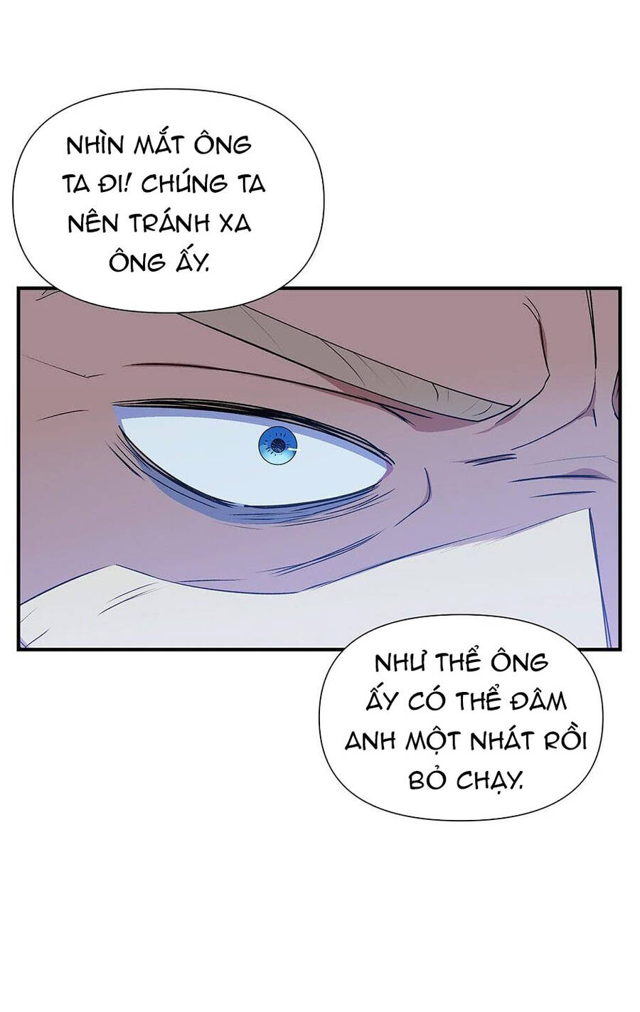 Bản Khế Ước Với Nữ Công Tước Ác Ma Chapter 113 - 71