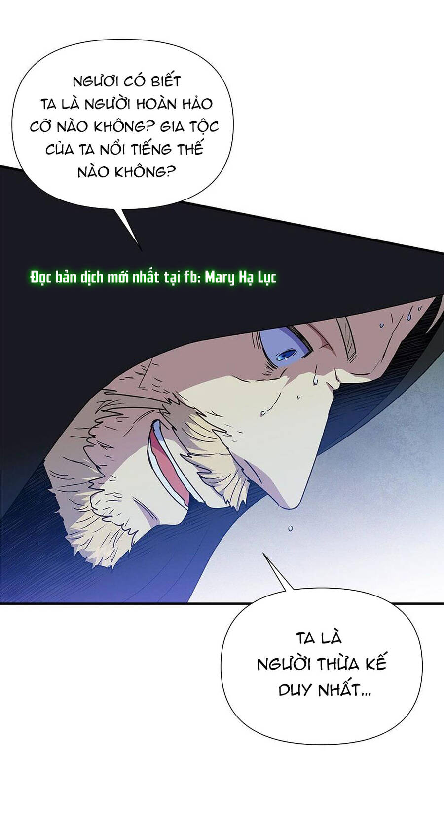 Bản Khế Ước Với Nữ Công Tước Ác Ma Chapter 113 - 73