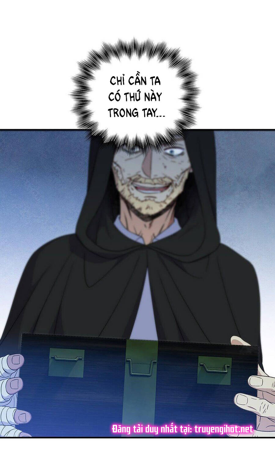 Bản Khế Ước Với Nữ Công Tước Ác Ma Chapter 113 - 75