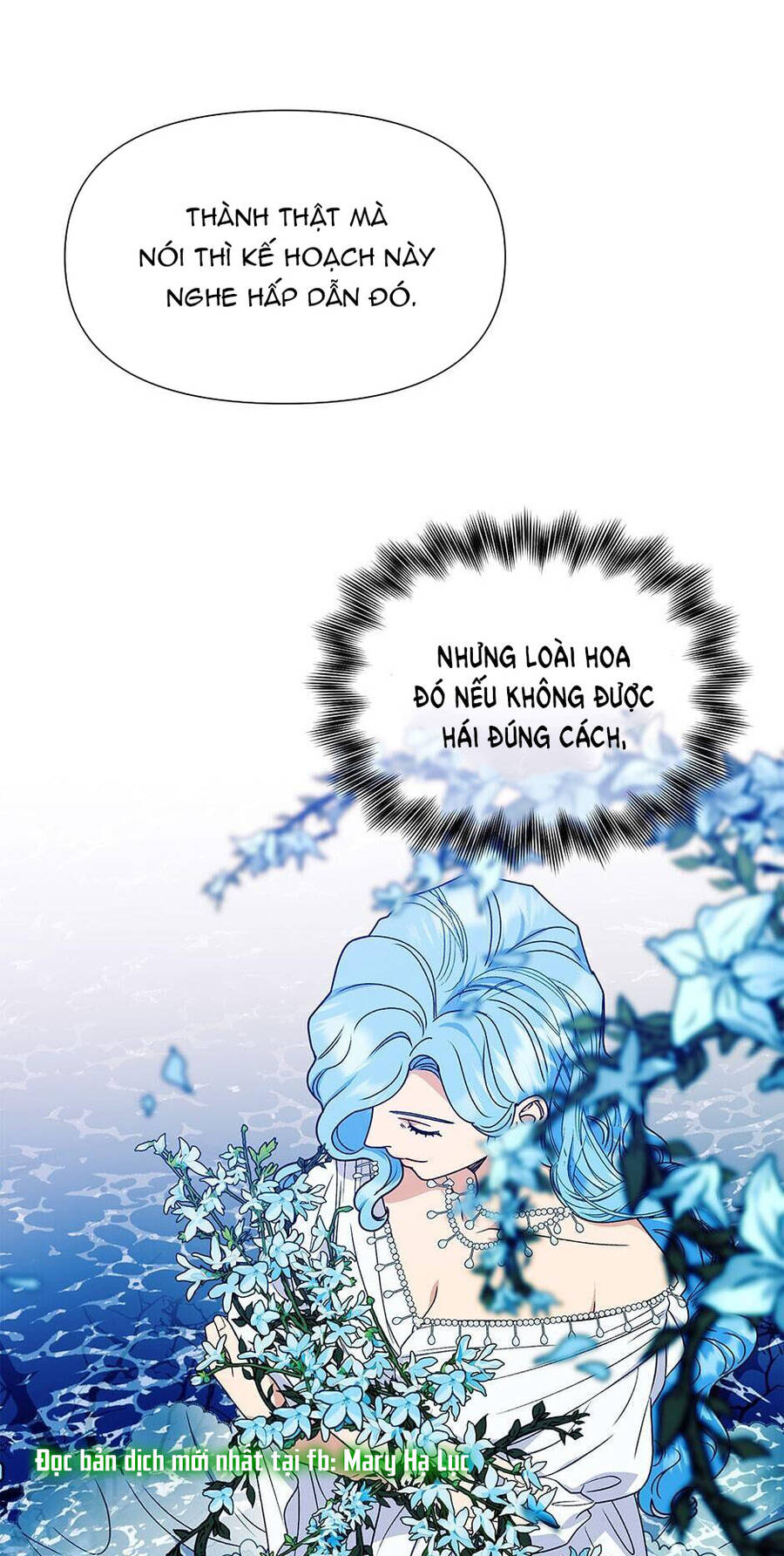 Bản Khế Ước Với Nữ Công Tước Ác Ma Chapter 113 - 9