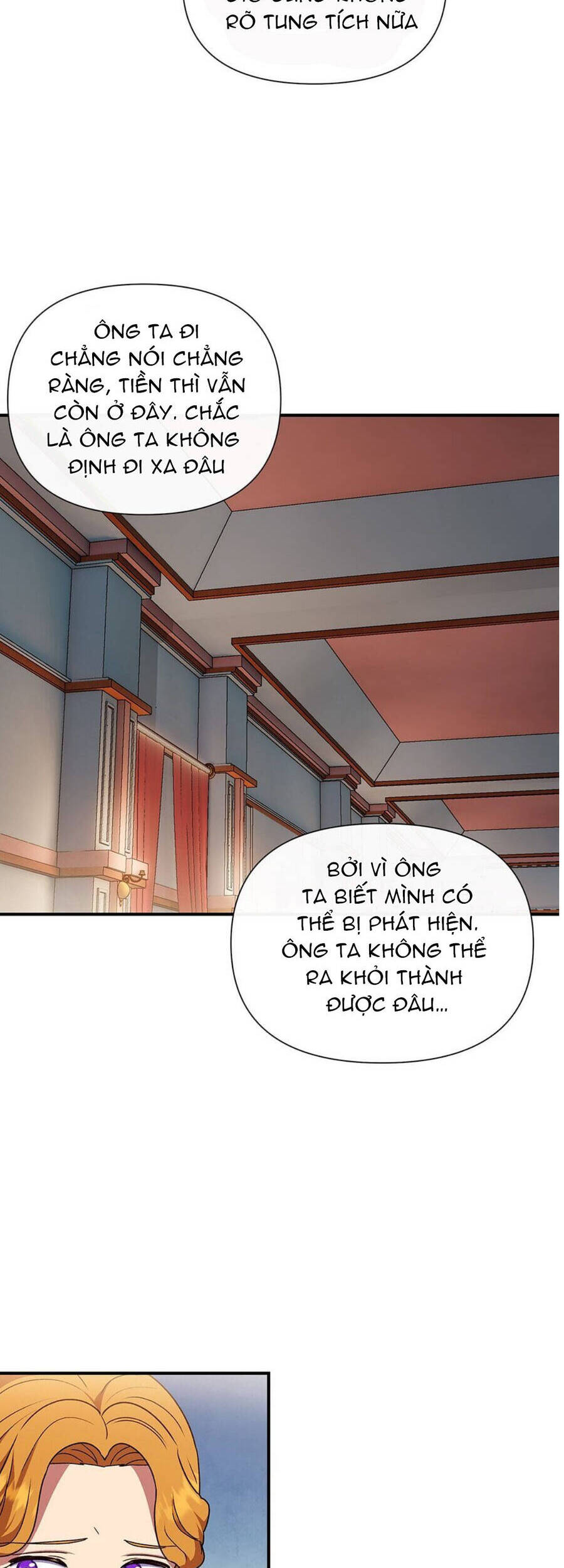 Bản Khế Ước Với Nữ Công Tước Ác Ma Chapter 114 - 13