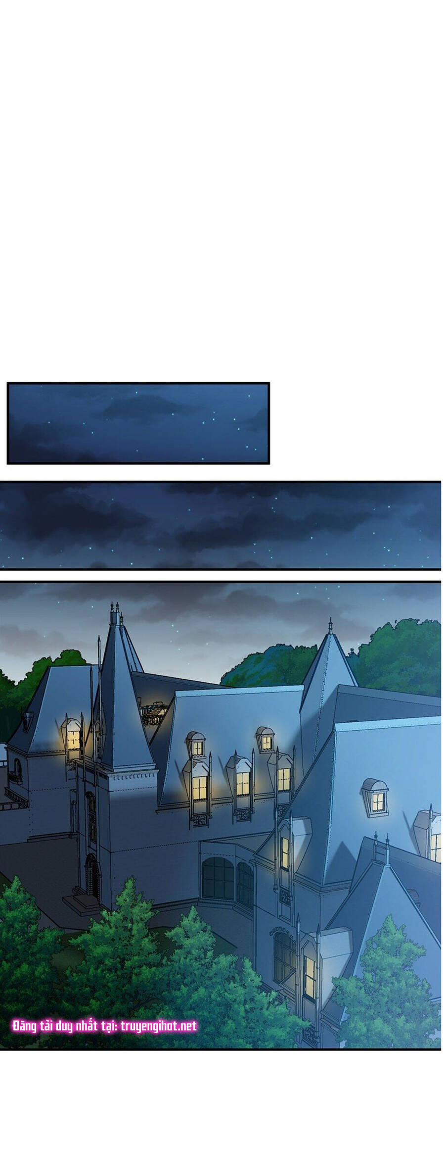 Bản Khế Ước Với Nữ Công Tước Ác Ma Chapter 114 - 18