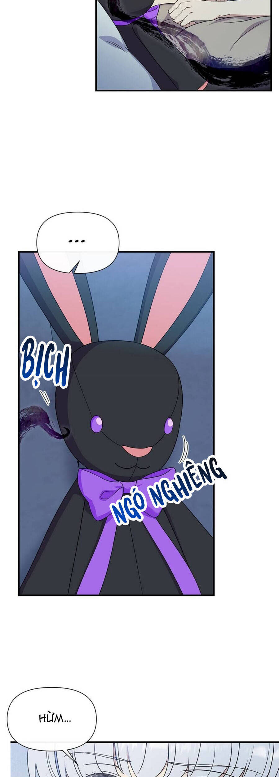 Bản Khế Ước Với Nữ Công Tước Ác Ma Chapter 114 - 20