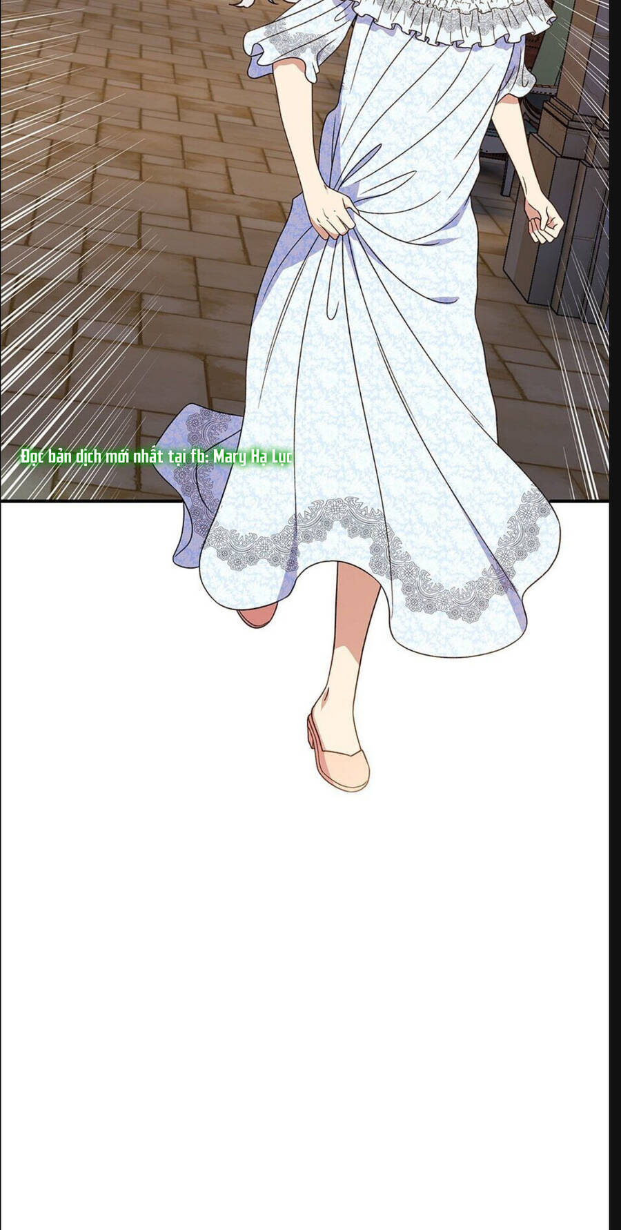 Bản Khế Ước Với Nữ Công Tước Ác Ma Chapter 114 - 36