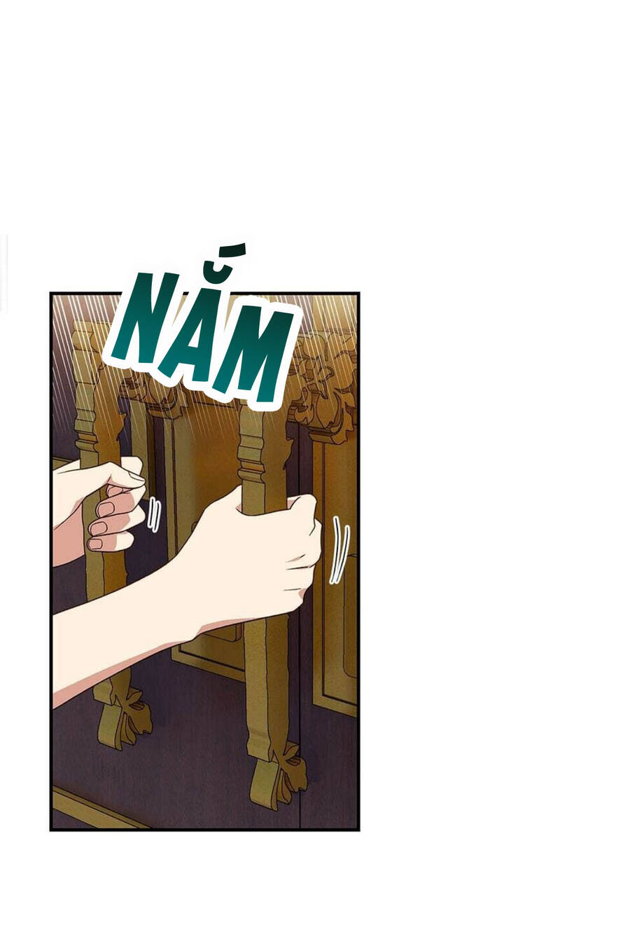 Bản Khế Ước Với Nữ Công Tước Ác Ma Chapter 114 - 37