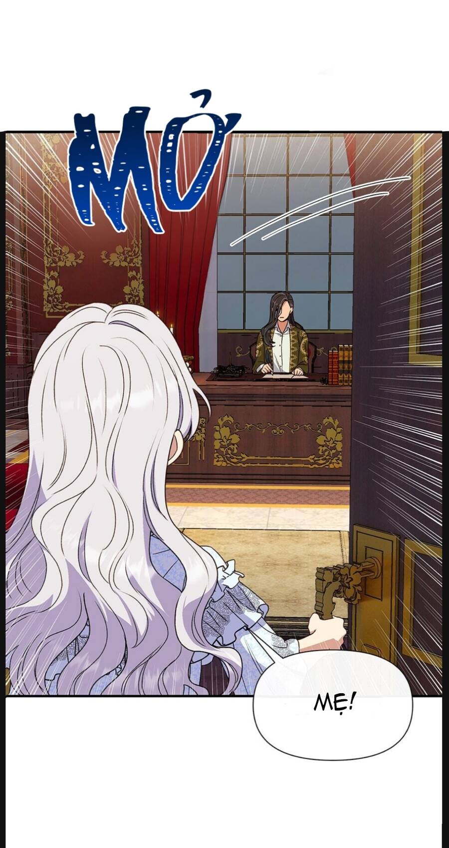 Bản Khế Ước Với Nữ Công Tước Ác Ma Chapter 114 - 38