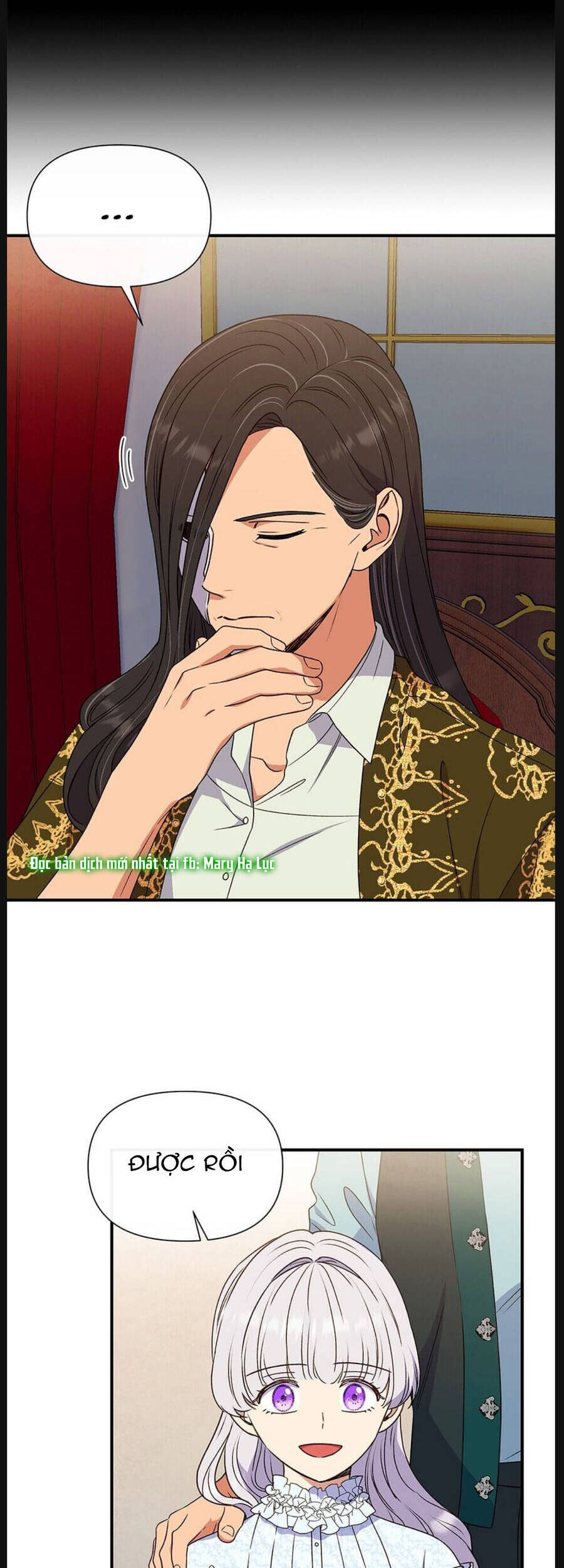Bản Khế Ước Với Nữ Công Tước Ác Ma Chapter 114 - 42