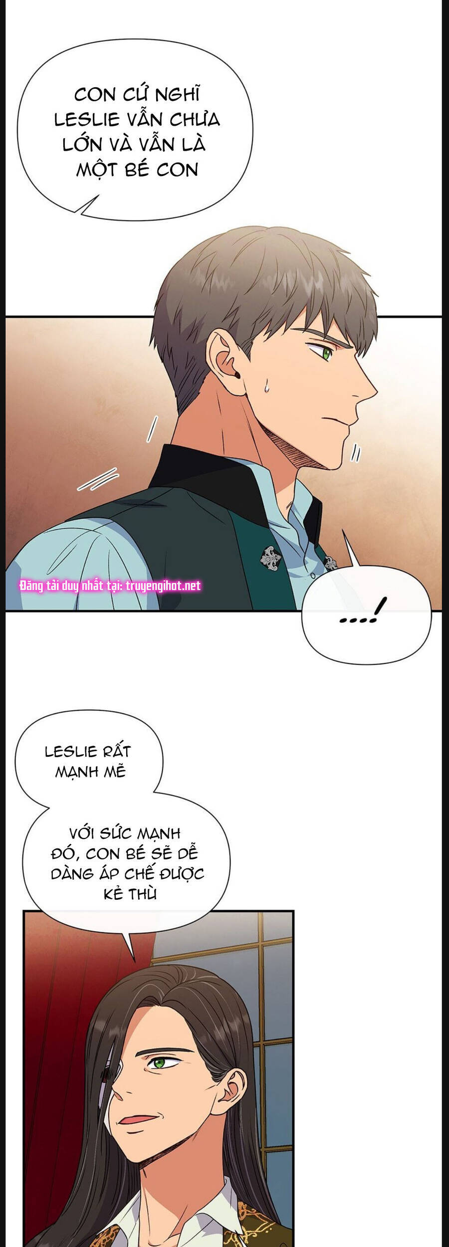 Bản Khế Ước Với Nữ Công Tước Ác Ma Chapter 114 - 45