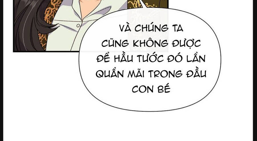 Bản Khế Ước Với Nữ Công Tước Ác Ma Chapter 114 - 46