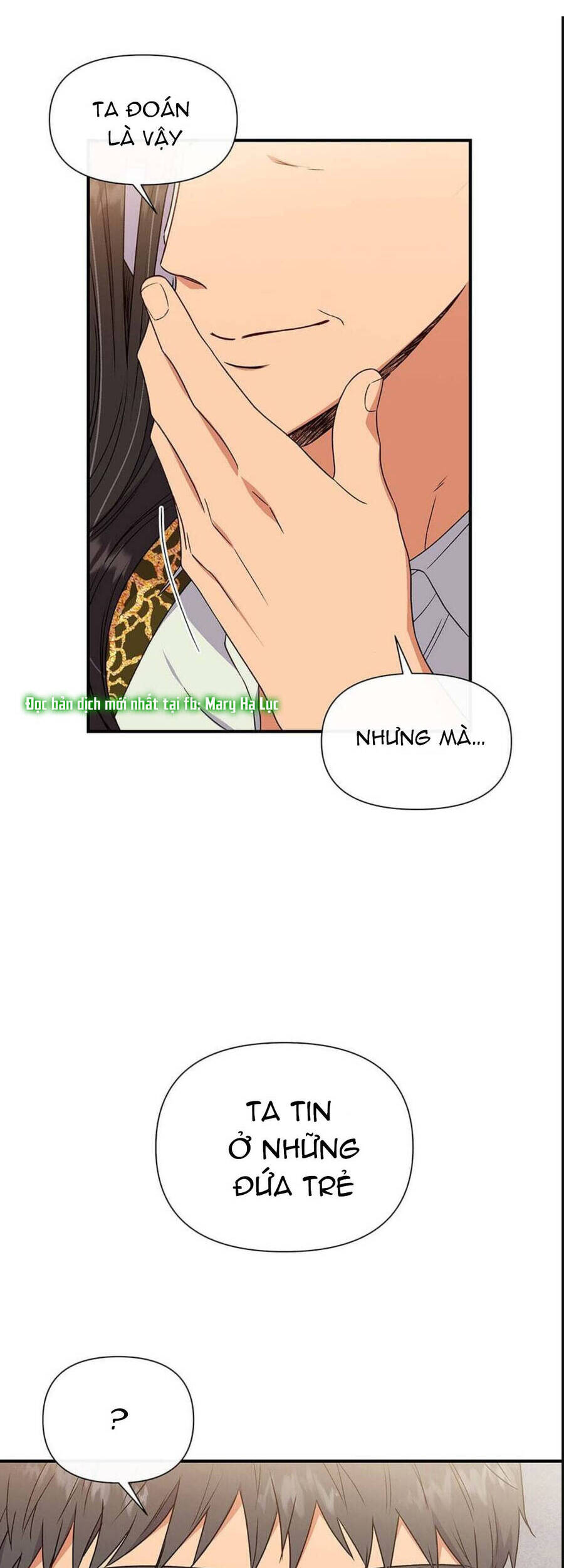 Bản Khế Ước Với Nữ Công Tước Ác Ma Chapter 114 - 48