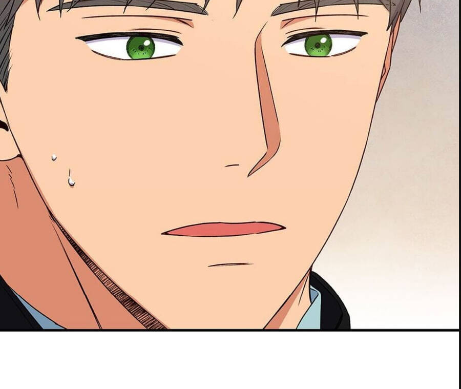 Bản Khế Ước Với Nữ Công Tước Ác Ma Chapter 114 - 49