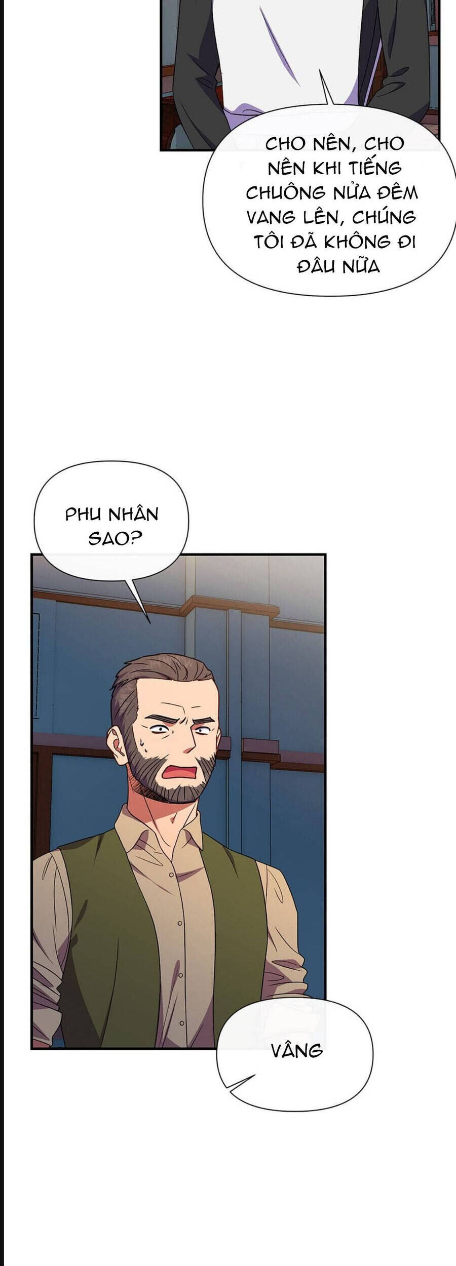 Bản Khế Ước Với Nữ Công Tước Ác Ma Chapter 114 - 8