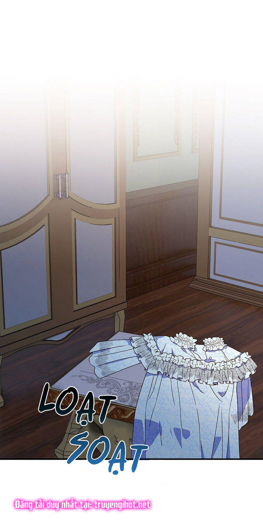 Bản Khế Ước Với Nữ Công Tước Ác Ma Chapter 115 - 1