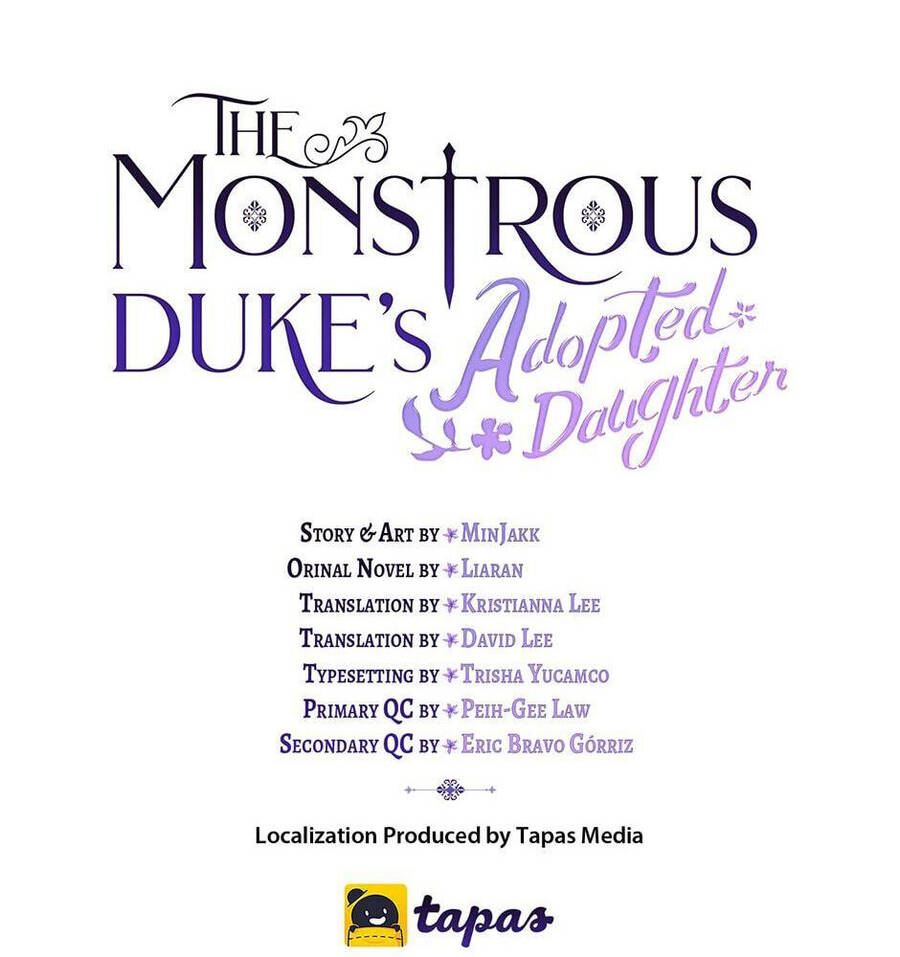 Bản Khế Ước Với Nữ Công Tước Ác Ma Chapter 115 - 11