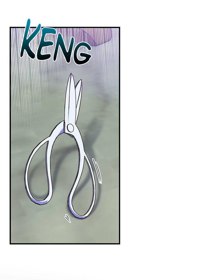 Bản Khế Ước Với Nữ Công Tước Ác Ma Chapter 115 - 12