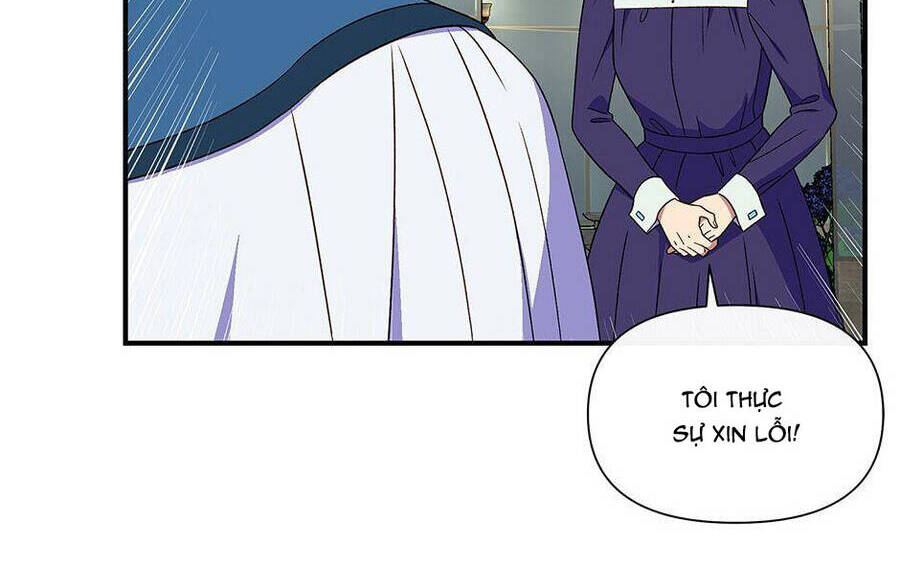 Bản Khế Ước Với Nữ Công Tước Ác Ma Chapter 115 - 18