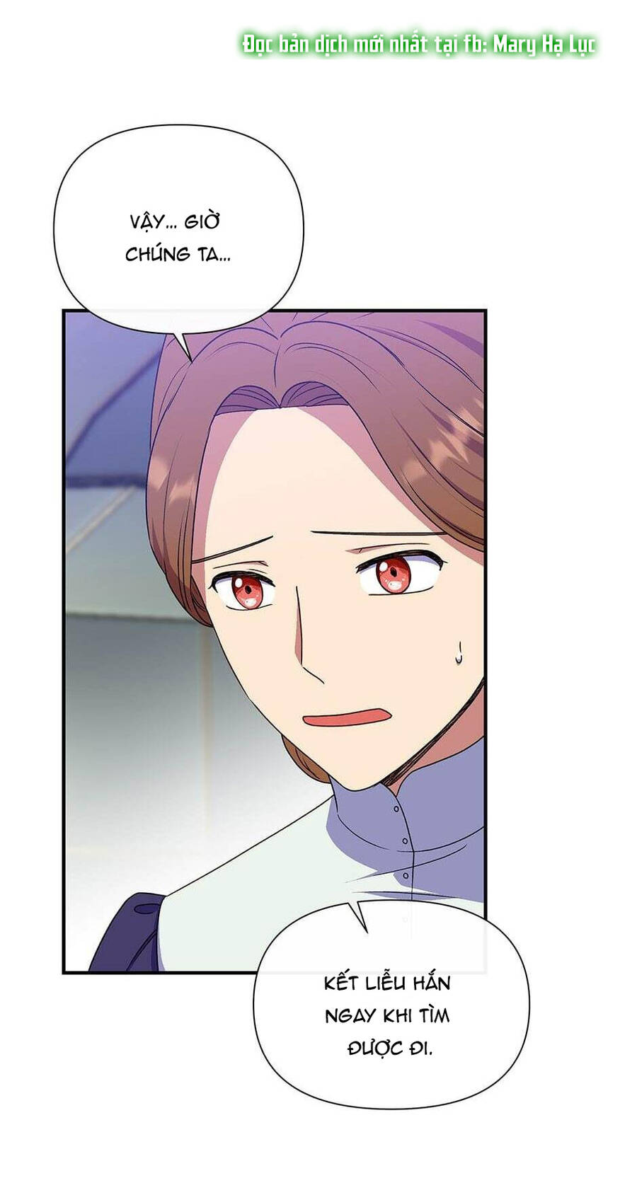 Bản Khế Ước Với Nữ Công Tước Ác Ma Chapter 115 - 23