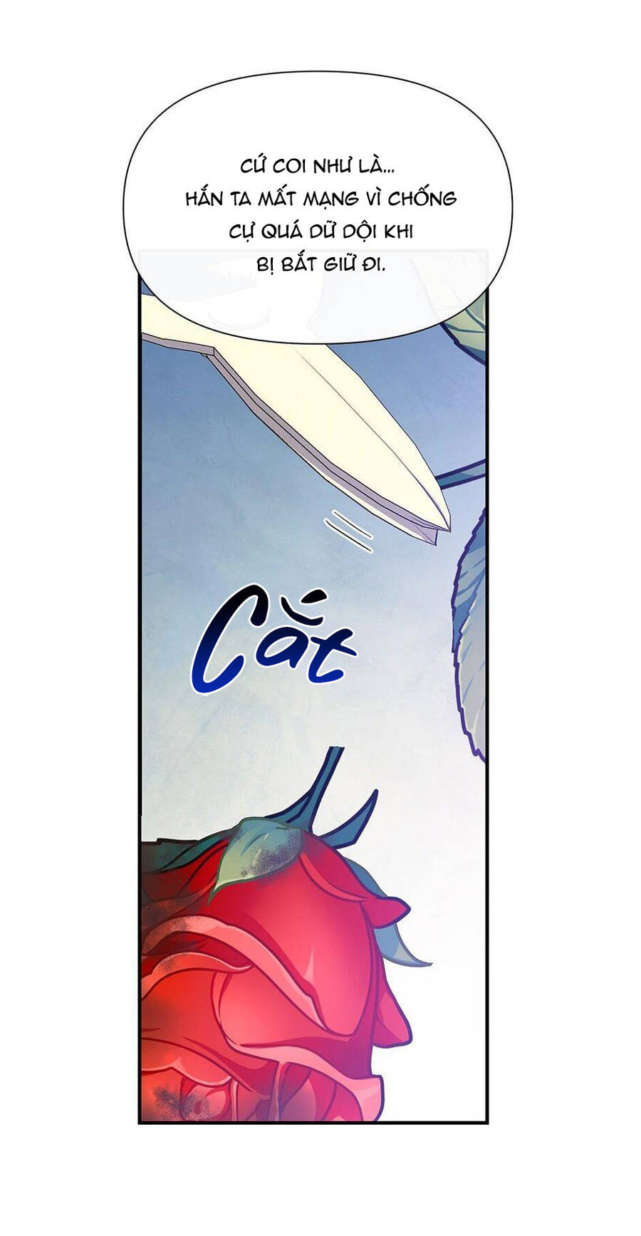 Bản Khế Ước Với Nữ Công Tước Ác Ma Chapter 115 - 24