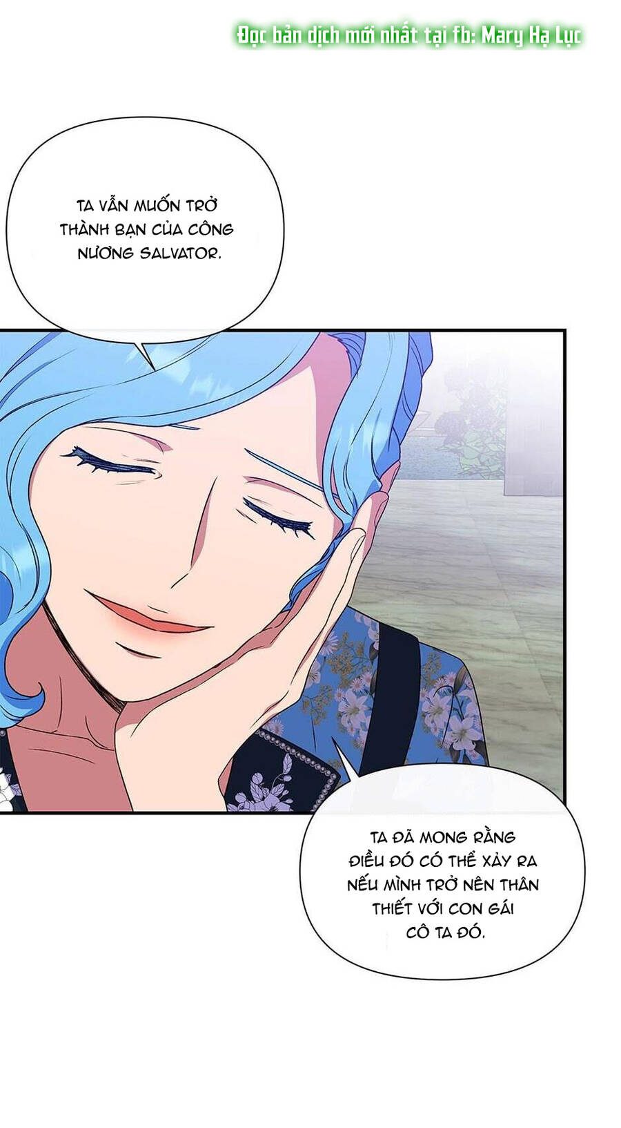 Bản Khế Ước Với Nữ Công Tước Ác Ma Chapter 115 - 29
