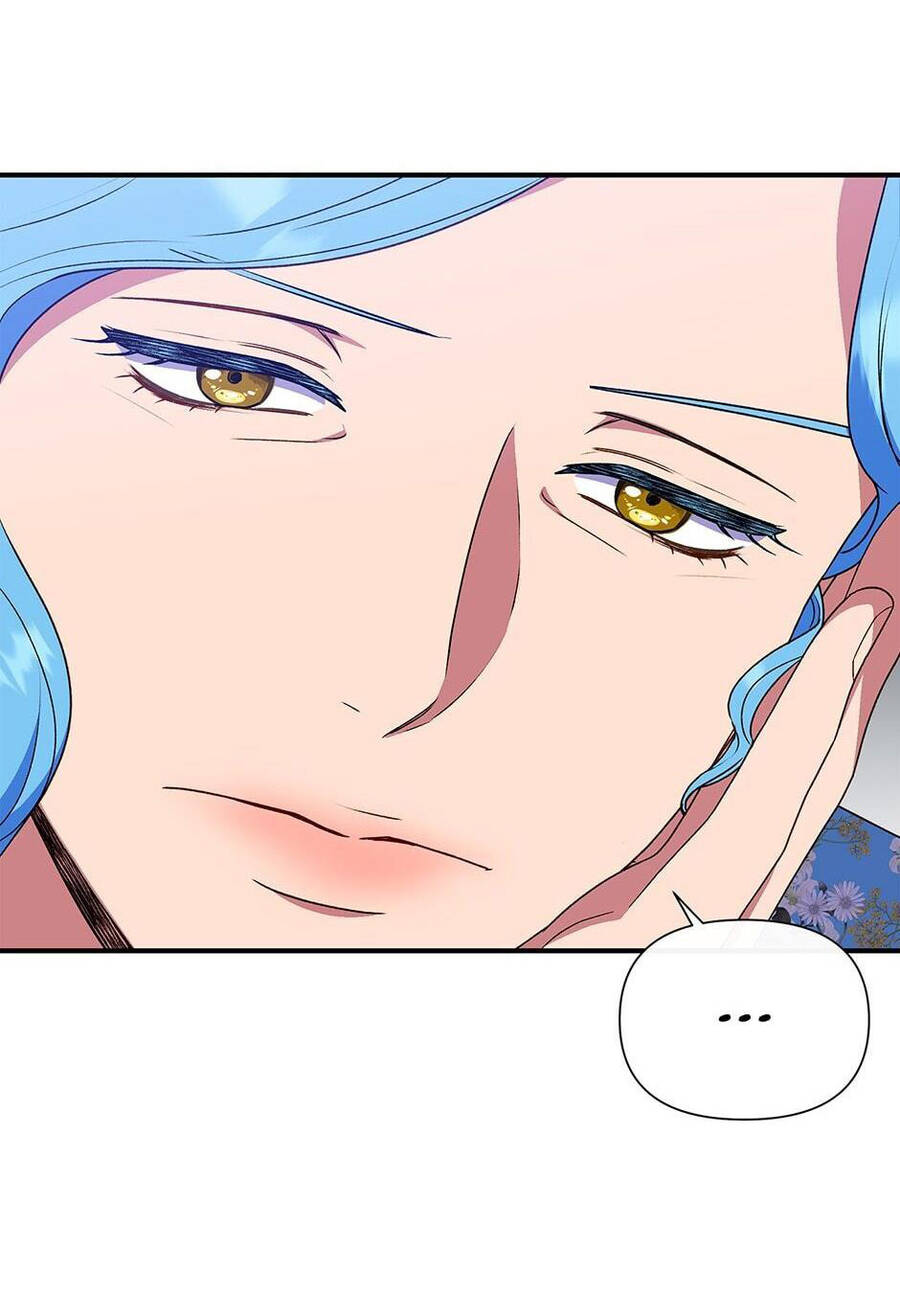 Bản Khế Ước Với Nữ Công Tước Ác Ma Chapter 115 - 30