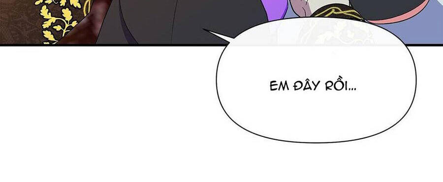 Bản Khế Ước Với Nữ Công Tước Ác Ma Chapter 115 - 4