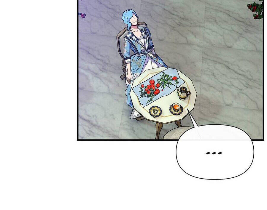 Bản Khế Ước Với Nữ Công Tước Ác Ma Chapter 115 - 36