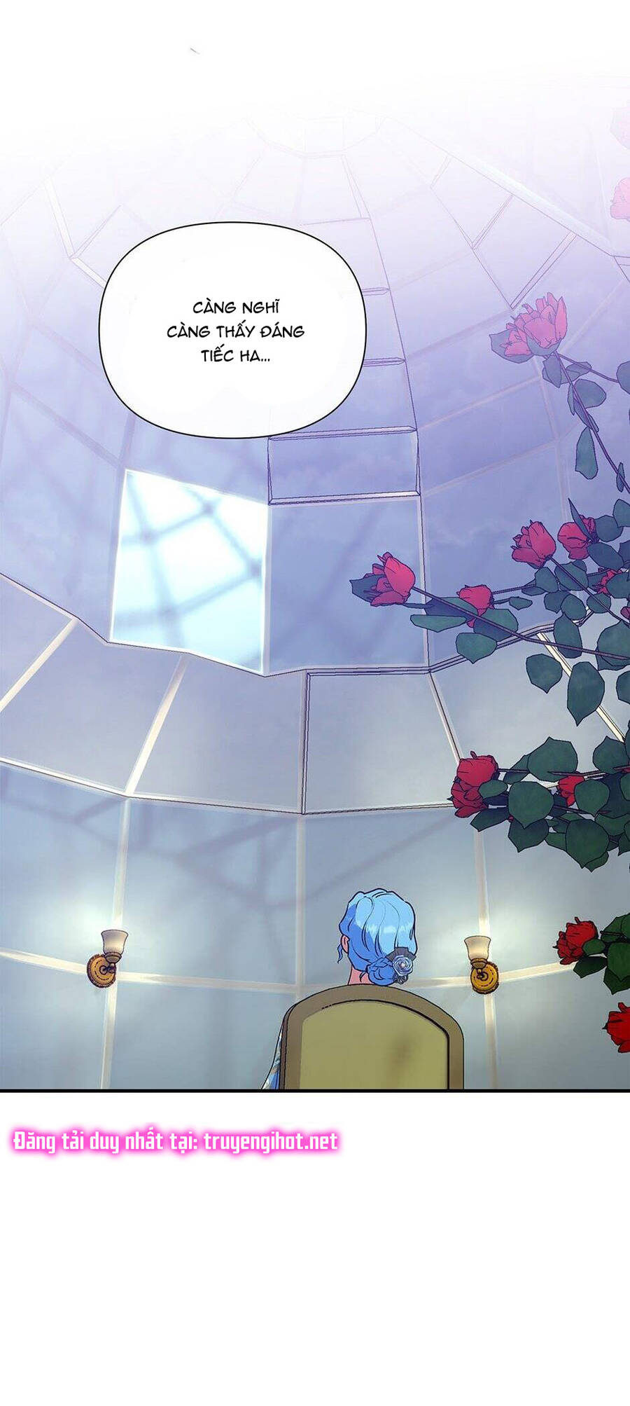 Bản Khế Ước Với Nữ Công Tước Ác Ma Chapter 115 - 38