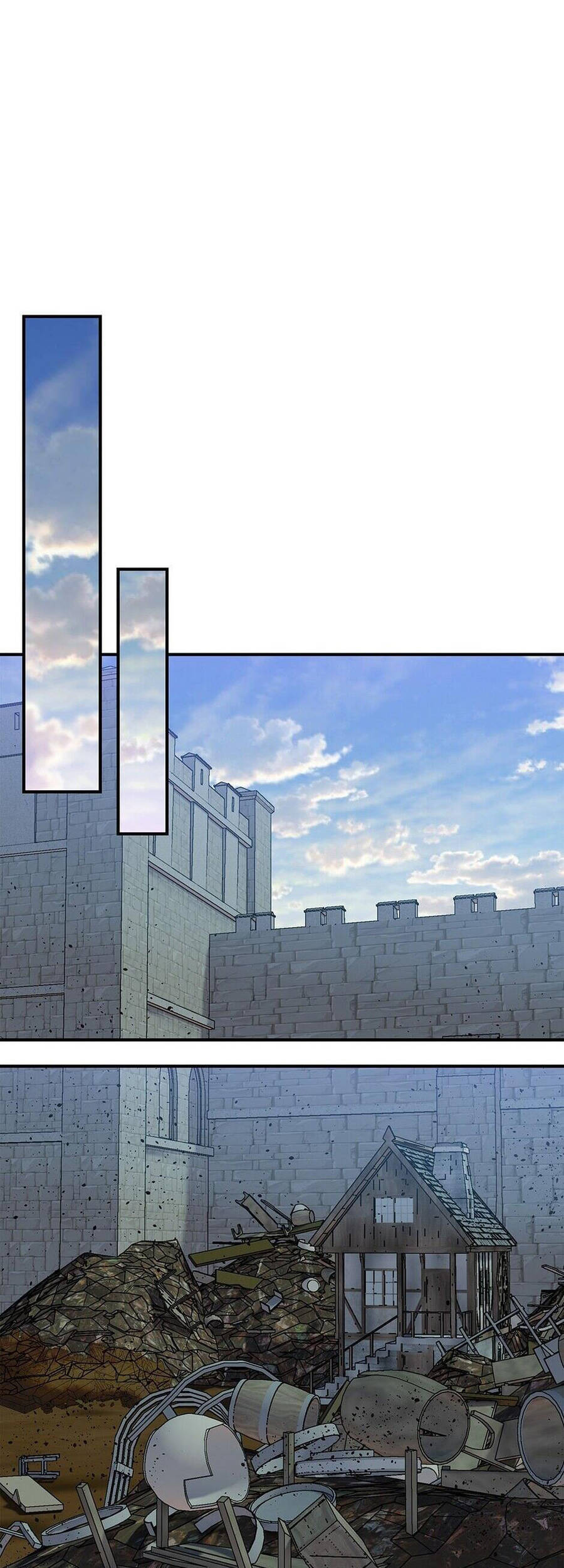 Bản Khế Ước Với Nữ Công Tước Ác Ma Chapter 115 - 39