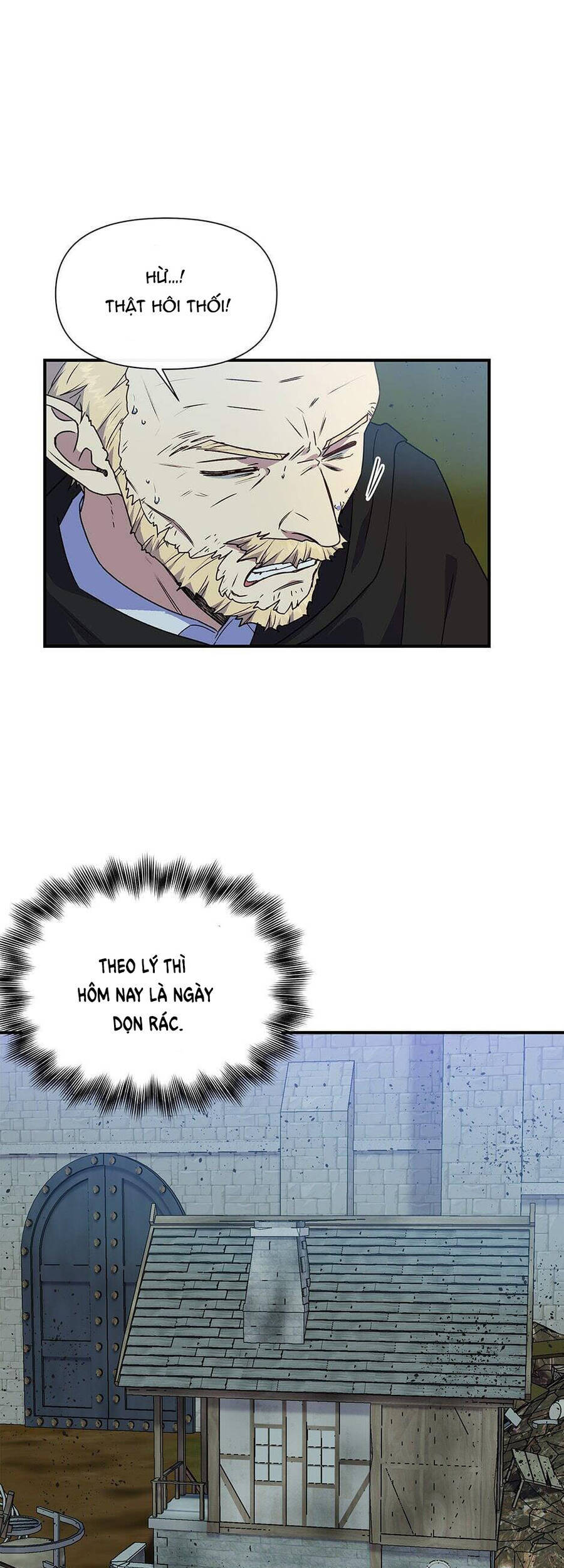 Bản Khế Ước Với Nữ Công Tước Ác Ma Chapter 115 - 42