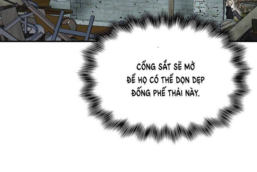 Bản Khế Ước Với Nữ Công Tước Ác Ma Chapter 115 - 43