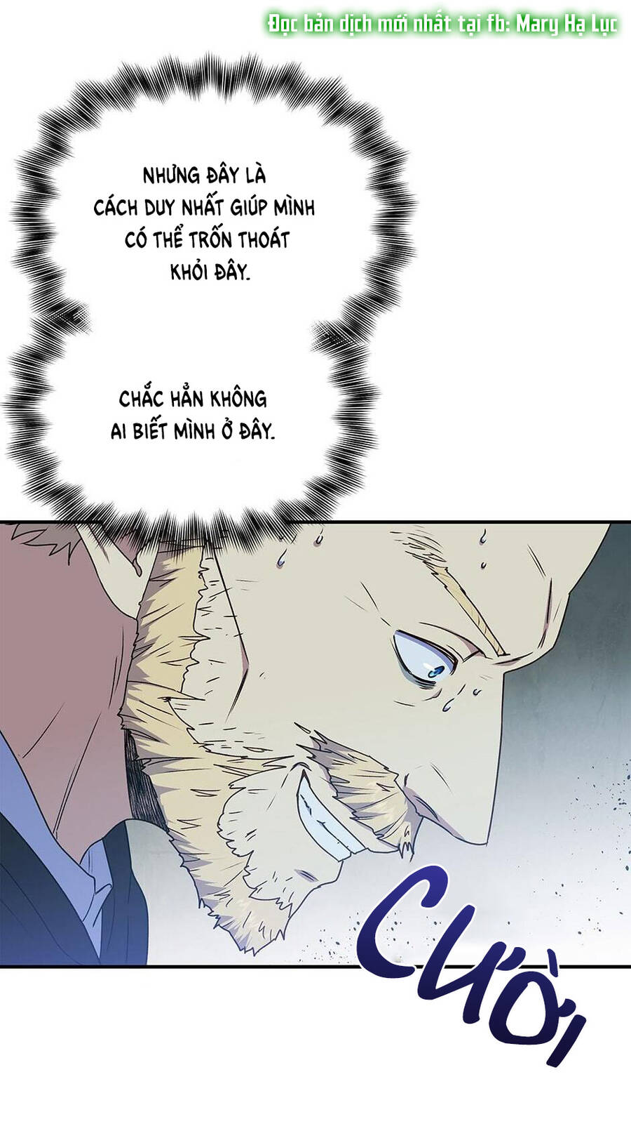 Bản Khế Ước Với Nữ Công Tước Ác Ma Chapter 115 - 46