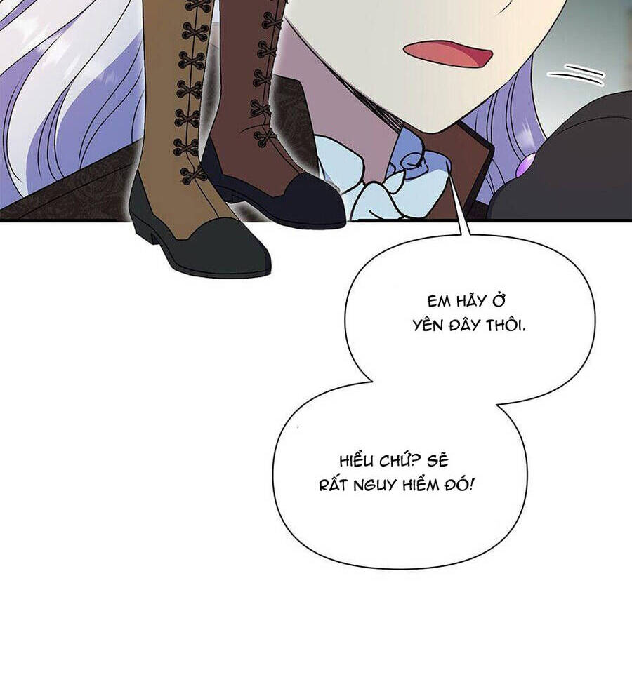 Bản Khế Ước Với Nữ Công Tước Ác Ma Chapter 115 - 6