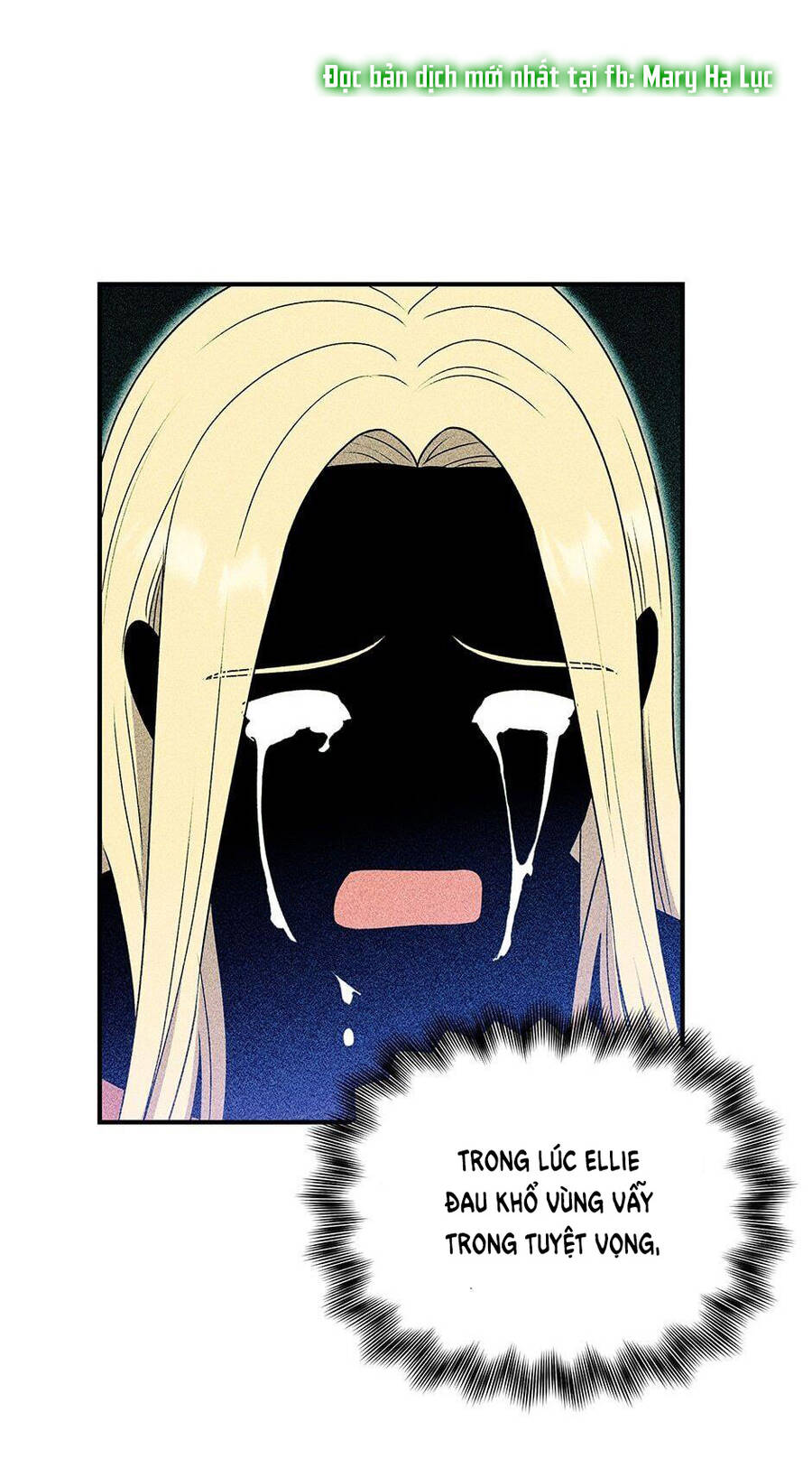 Bản Khế Ước Với Nữ Công Tước Ác Ma Chapter 115 - 51