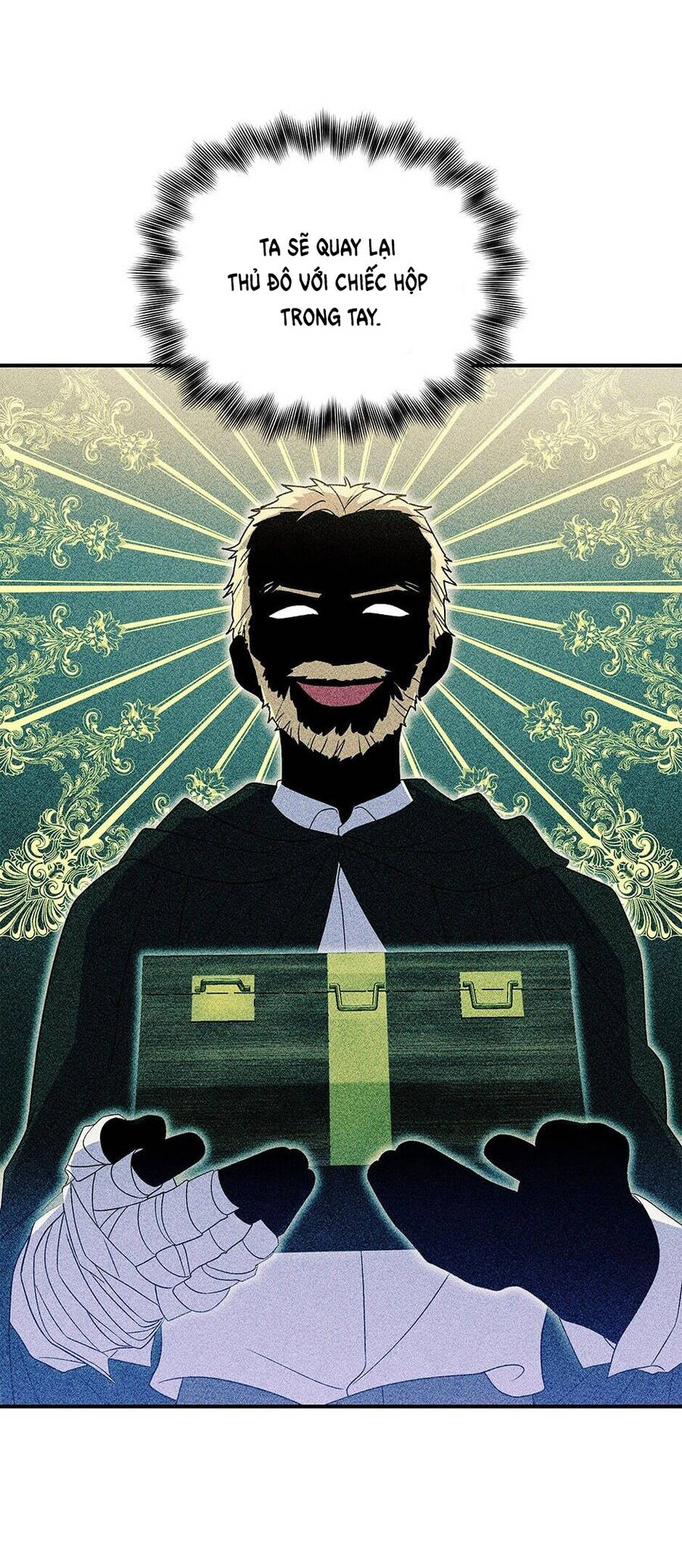 Bản Khế Ước Với Nữ Công Tước Ác Ma Chapter 115 - 52