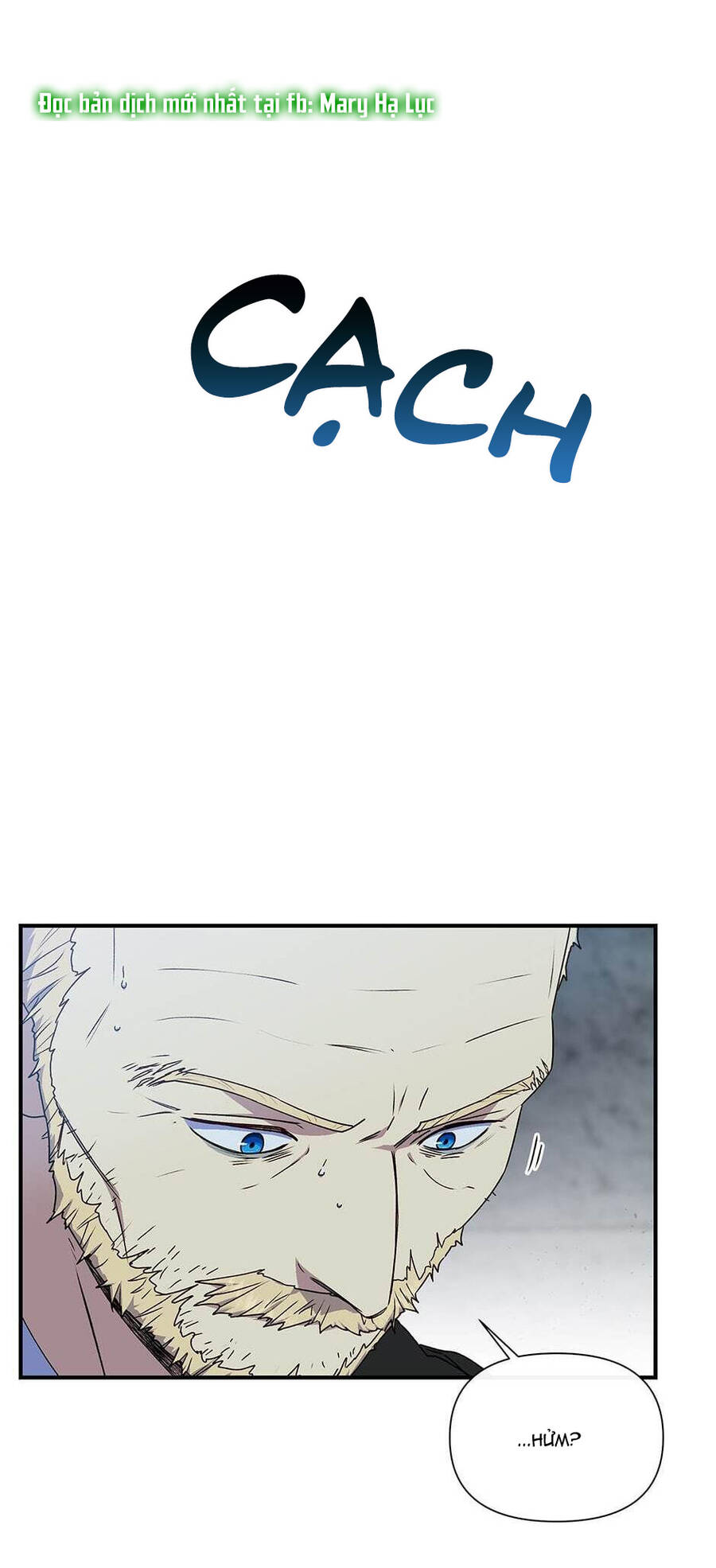 Bản Khế Ước Với Nữ Công Tước Ác Ma Chapter 115 - 55